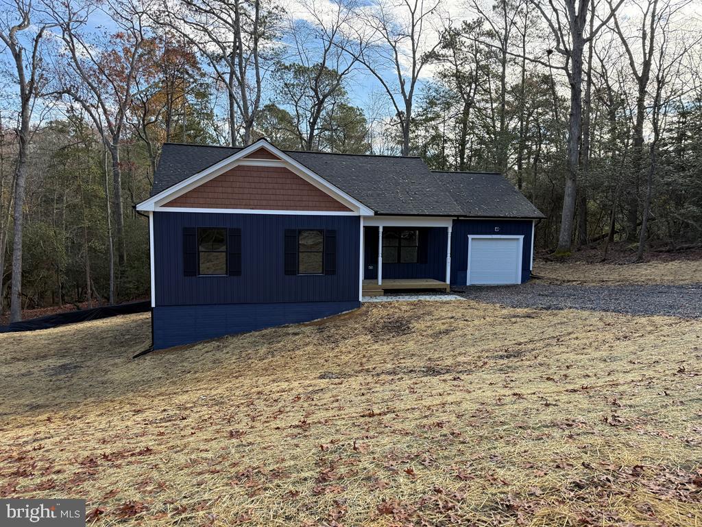 KILMARNOCK - Residential