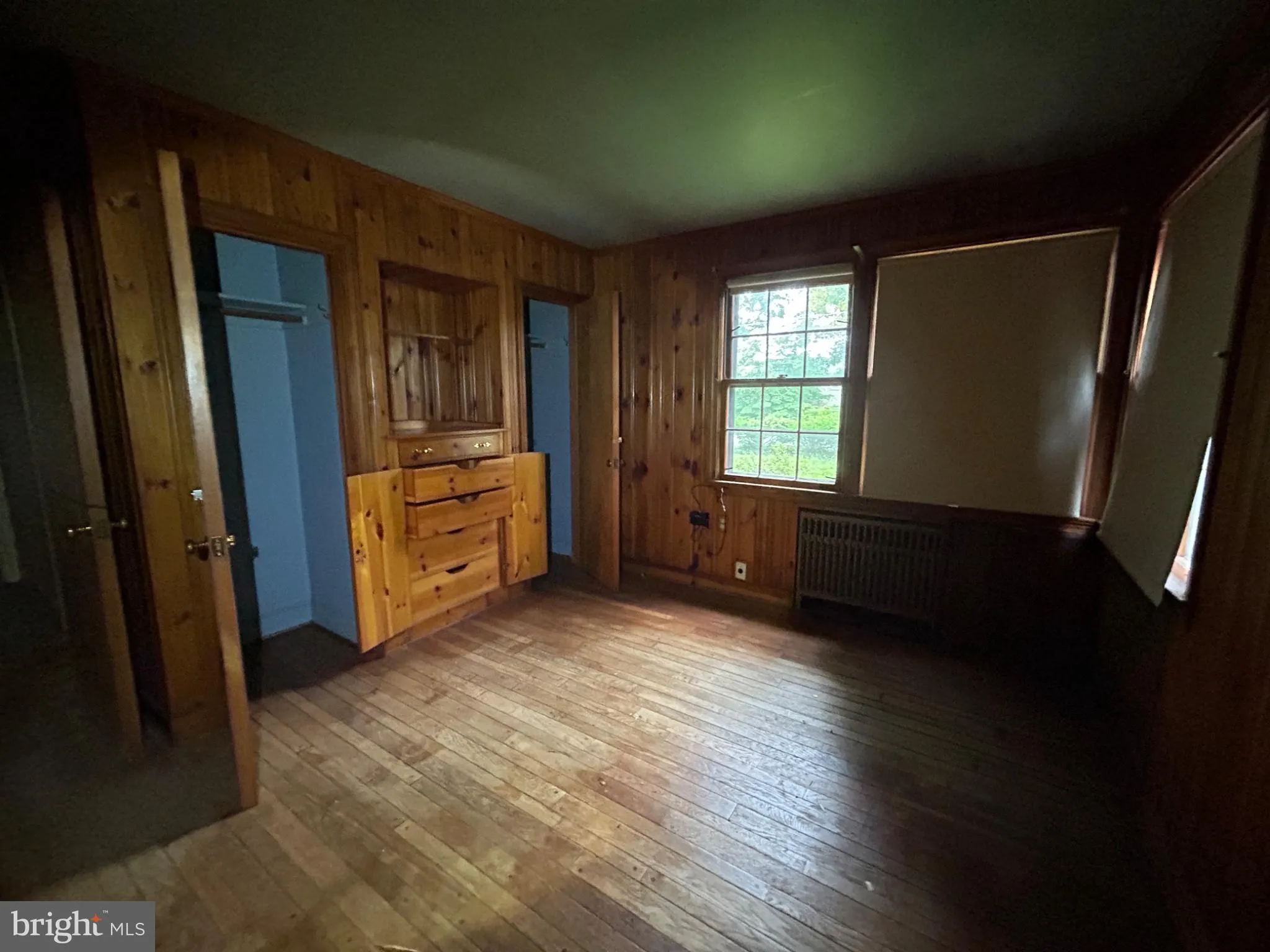 Additional image 25 of 17233 Mountain View Road, Emmitsburg, MD 21727