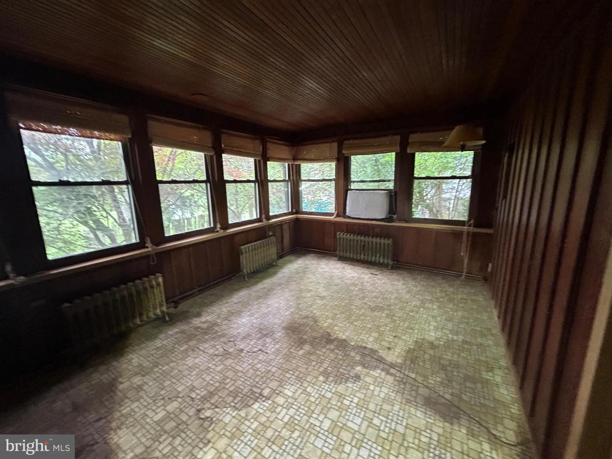 Additional image 21 of 17233 Mountain View Road, Emmitsburg, MD 21727