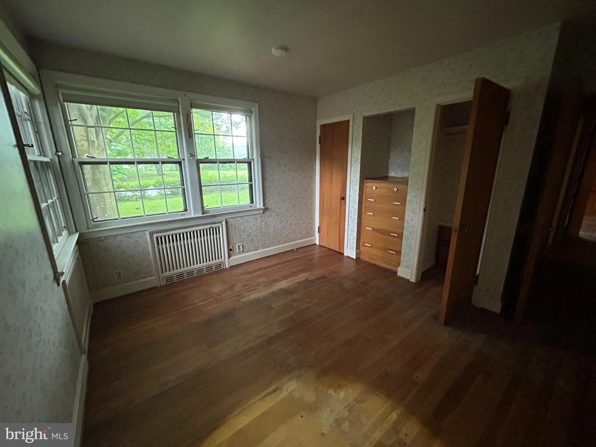 Additional image 26 of 17233 Mountain View Road, Emmitsburg, MD 21727