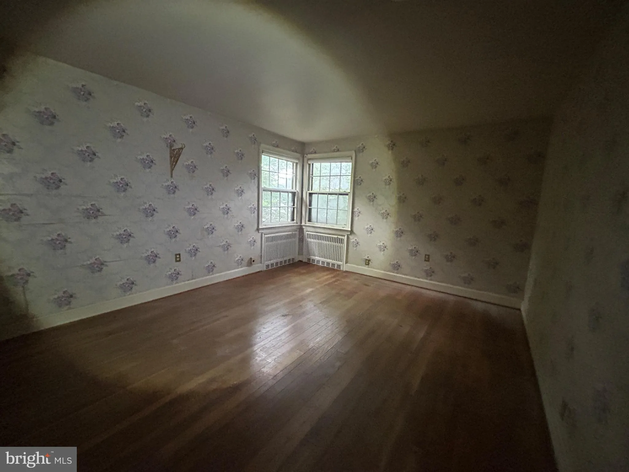 Additional image 27 of 17233 Mountain View Road, Emmitsburg, MD 21727