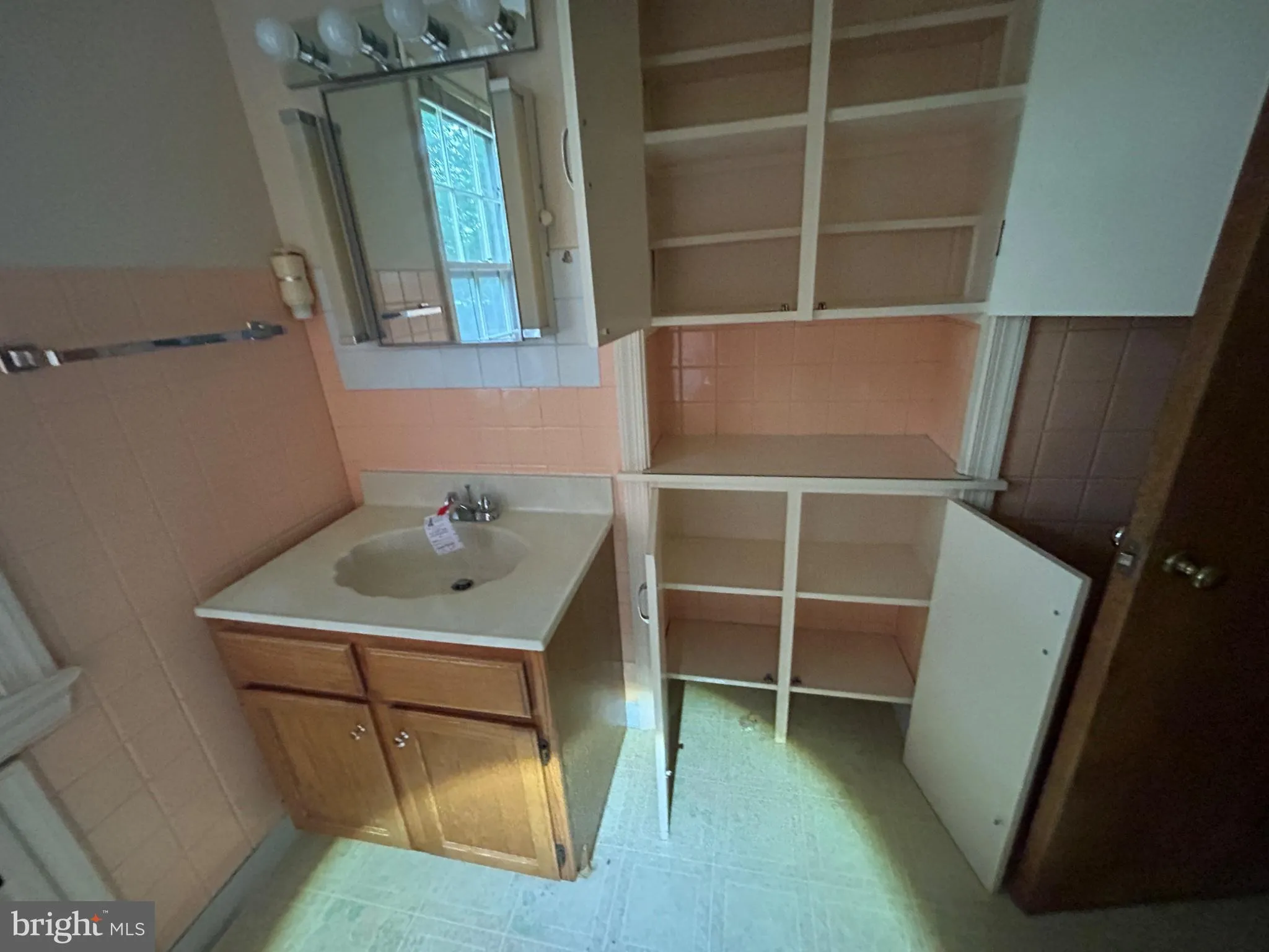 Additional image 28 of 17233 Mountain View Road, Emmitsburg, MD 21727