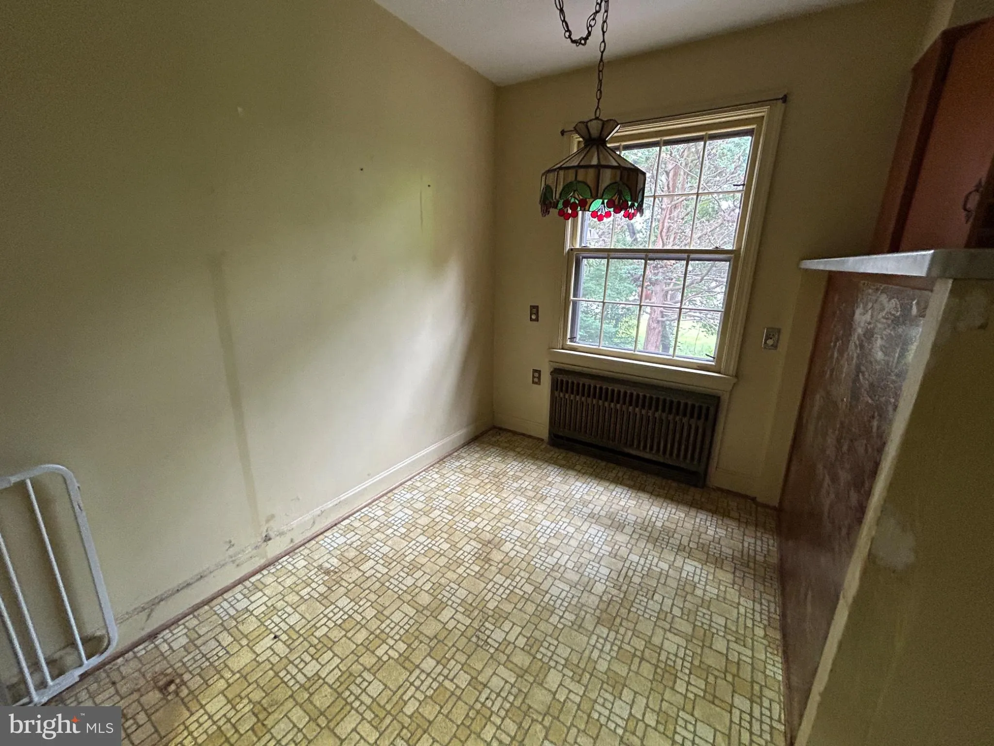 Additional image 23 of 17233 Mountain View Road, Emmitsburg, MD 21727
