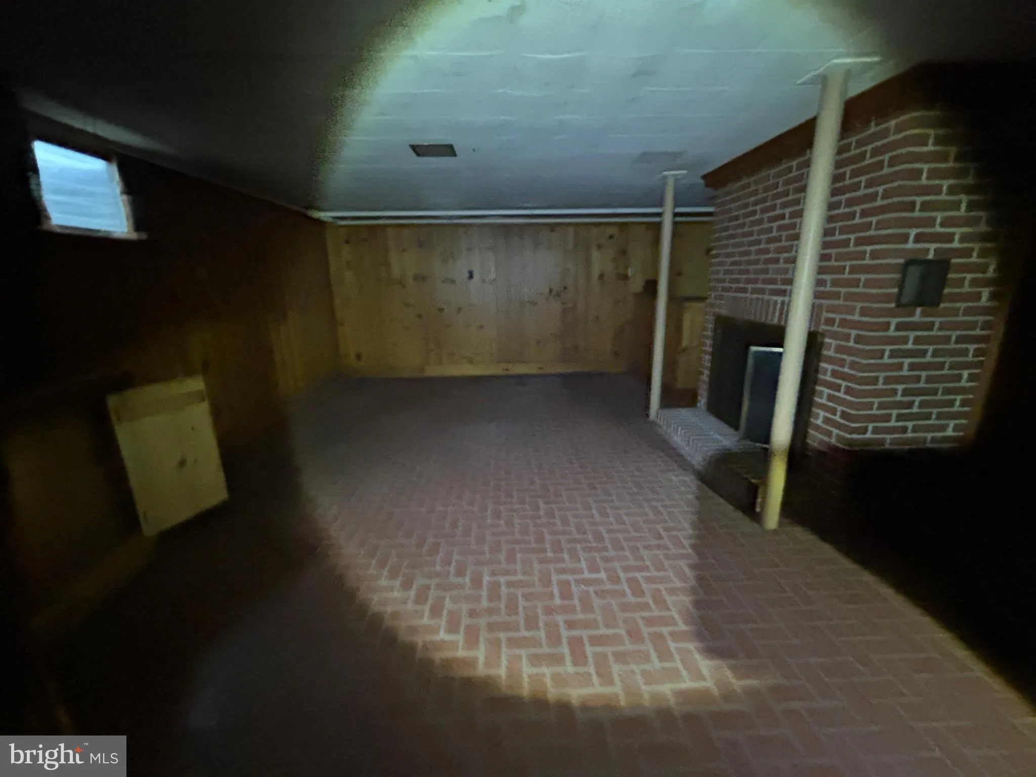 Additional image 30 of 17233 Mountain View Road, Emmitsburg, MD 21727