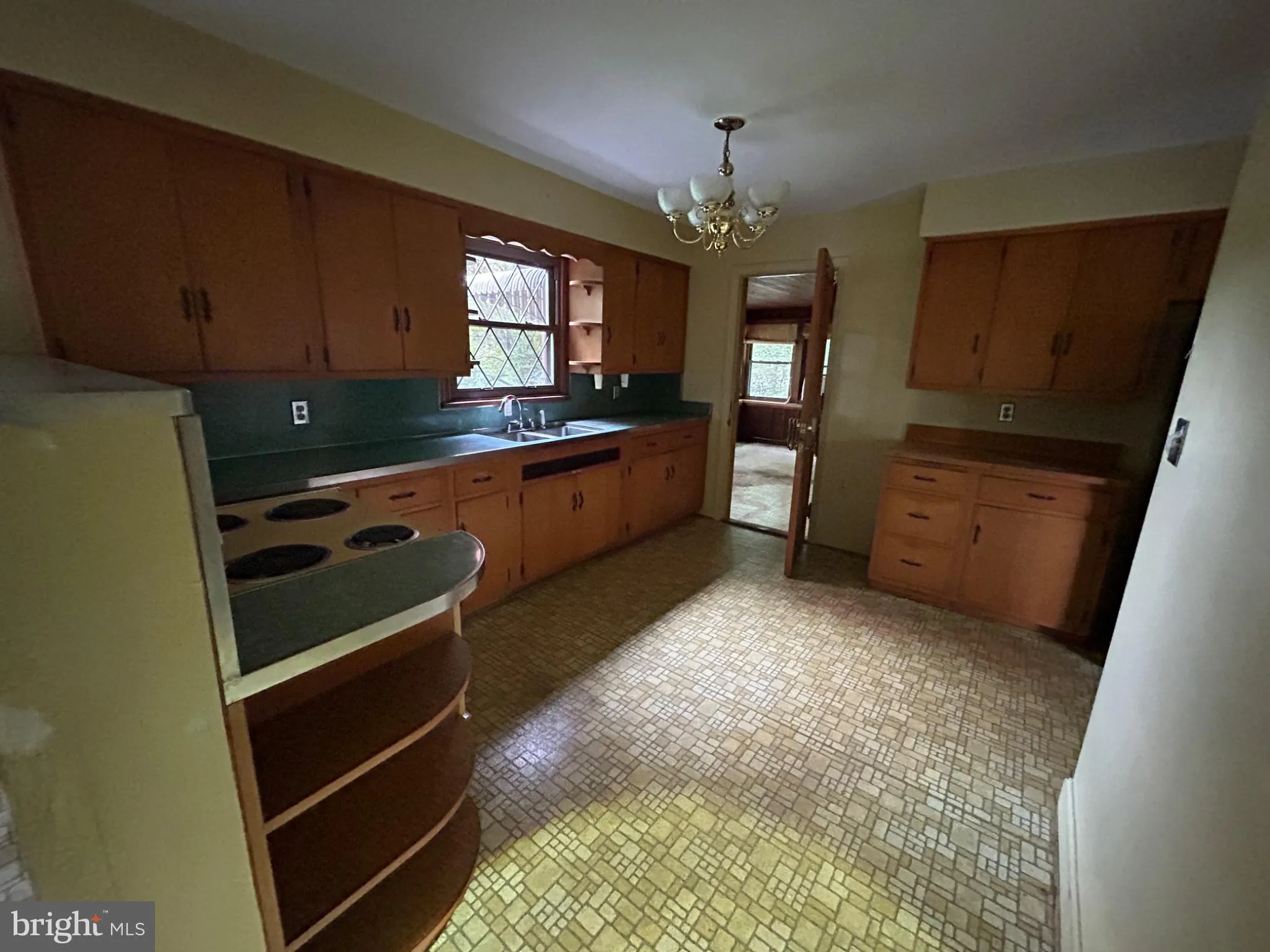 Additional image 22 of 17233 Mountain View Road, Emmitsburg, MD 21727