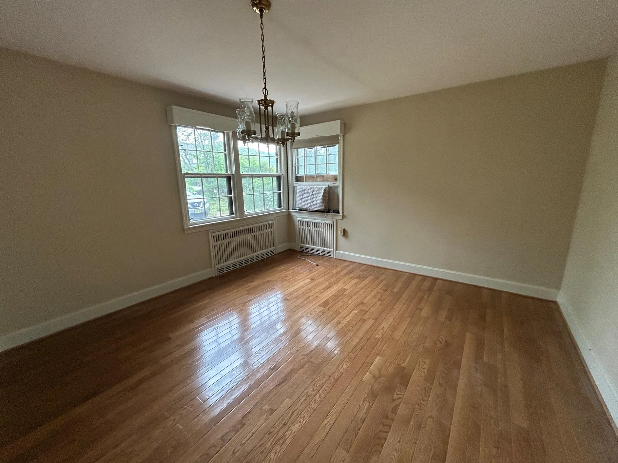 Additional image 19 of 17233 Mountain View Road, Emmitsburg, MD 21727