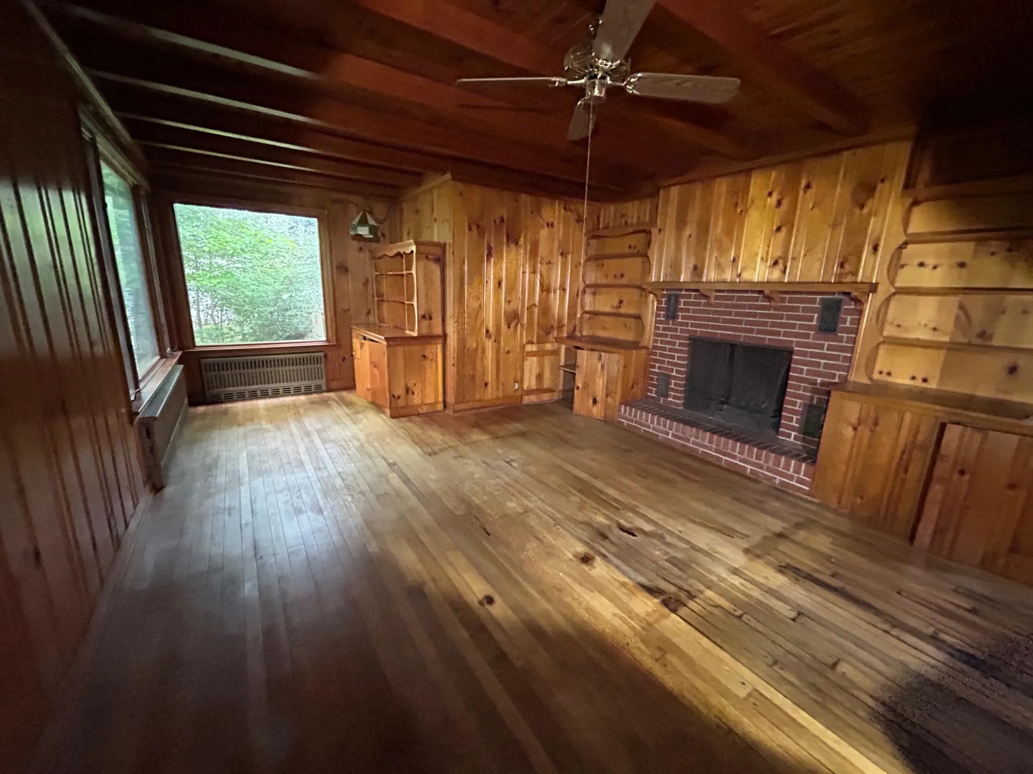 Additional image 18 of 17233 Mountain View Road, Emmitsburg, MD 21727