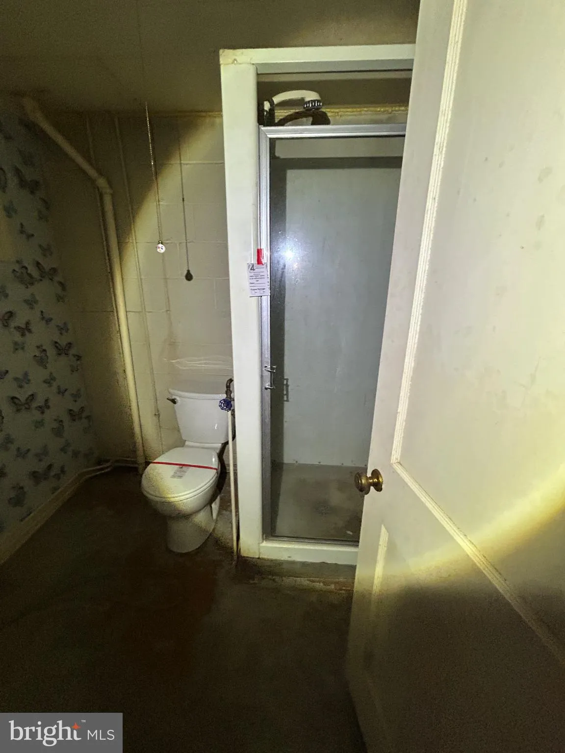 Additional image 29 of 17233 Mountain View Road, Emmitsburg, MD 21727