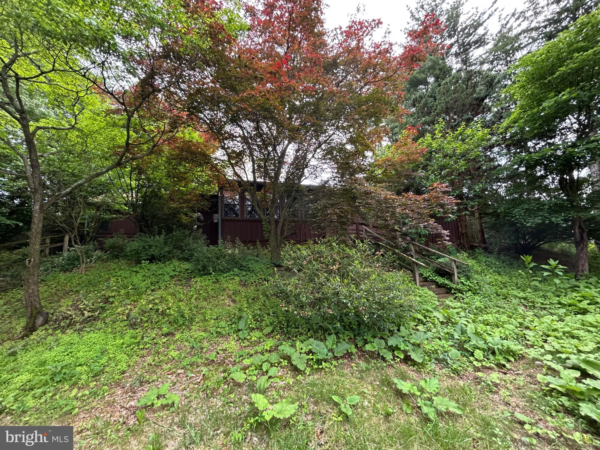Additional image 32 of 17233 Mountain View Road, Emmitsburg, MD 21727