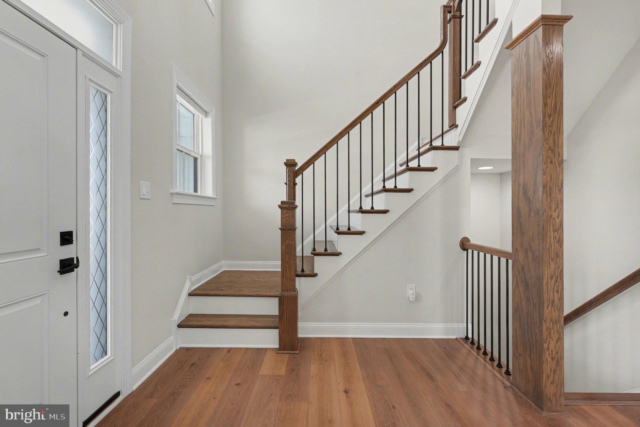 BAYARD ESTATES - Residential