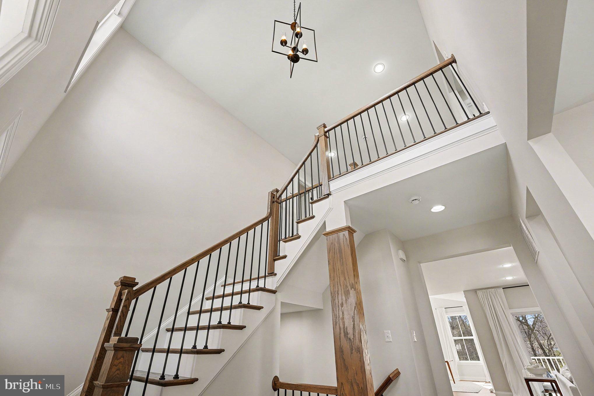 BAYARD ESTATES - Residential