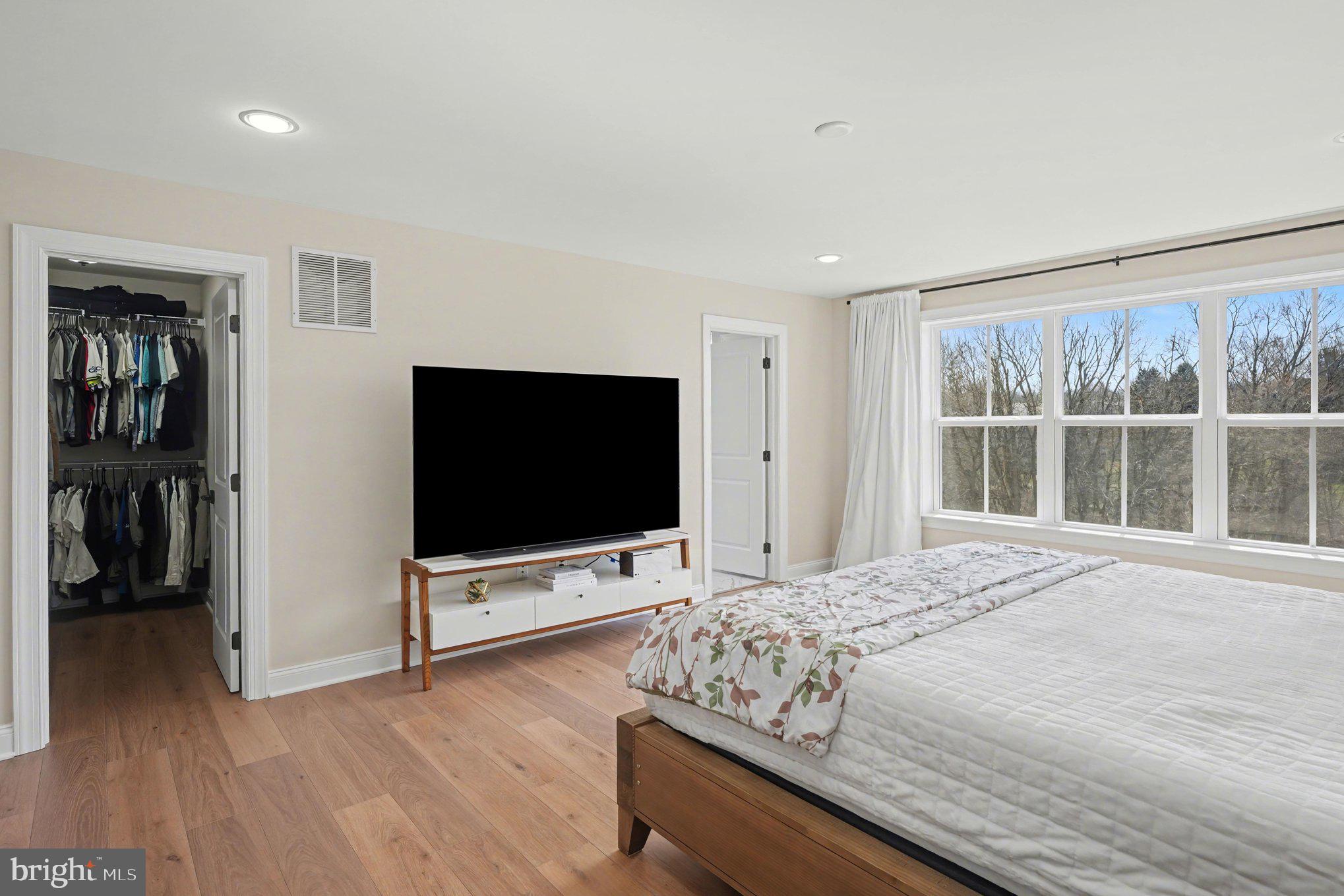 BAYARD ESTATES - Residential