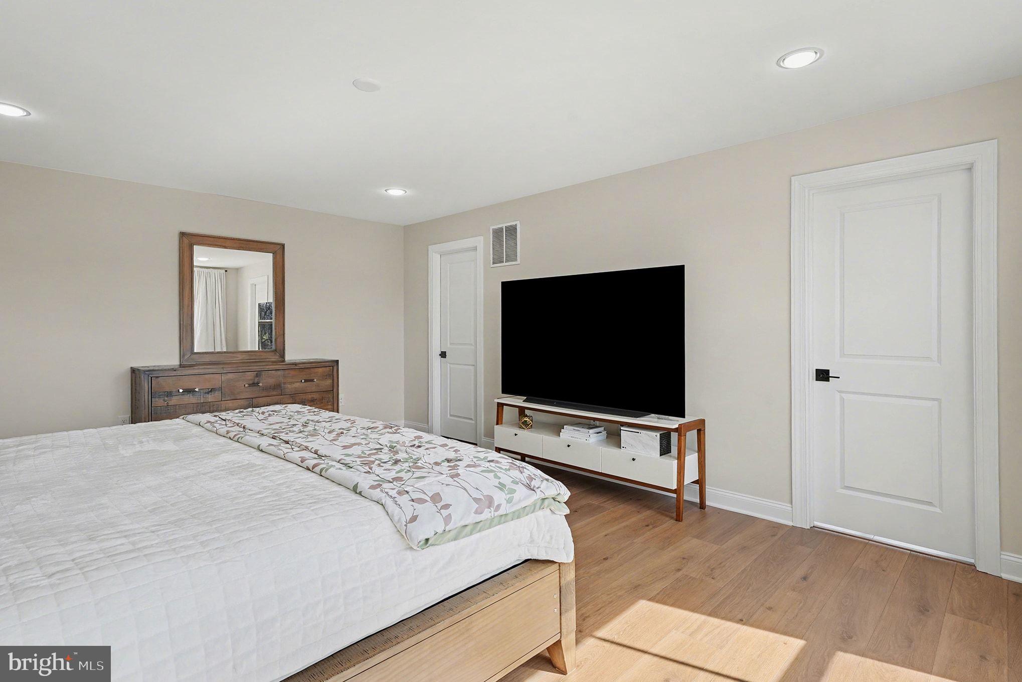 BAYARD ESTATES - Residential