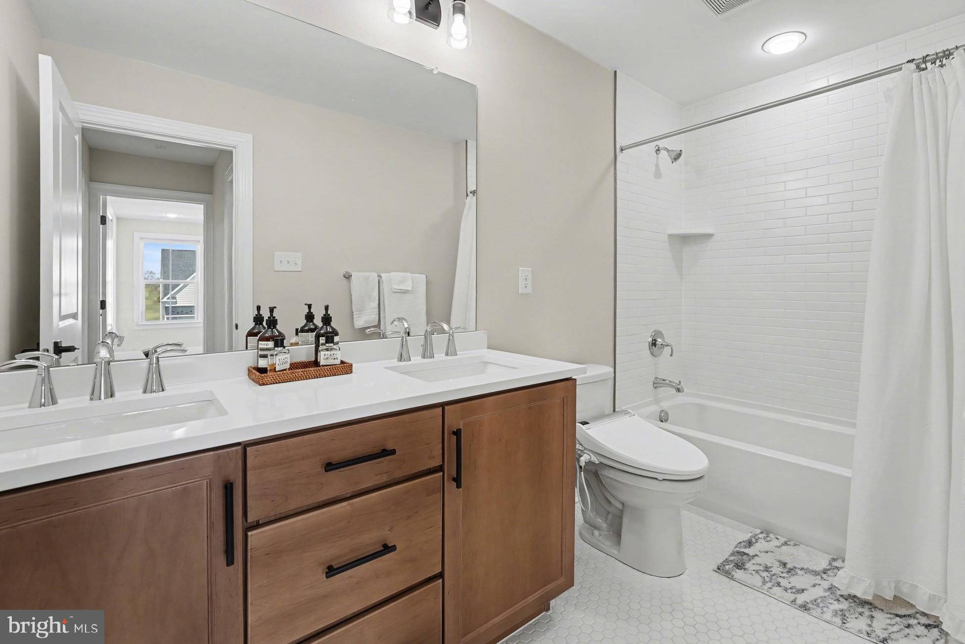 BAYARD ESTATES - Residential