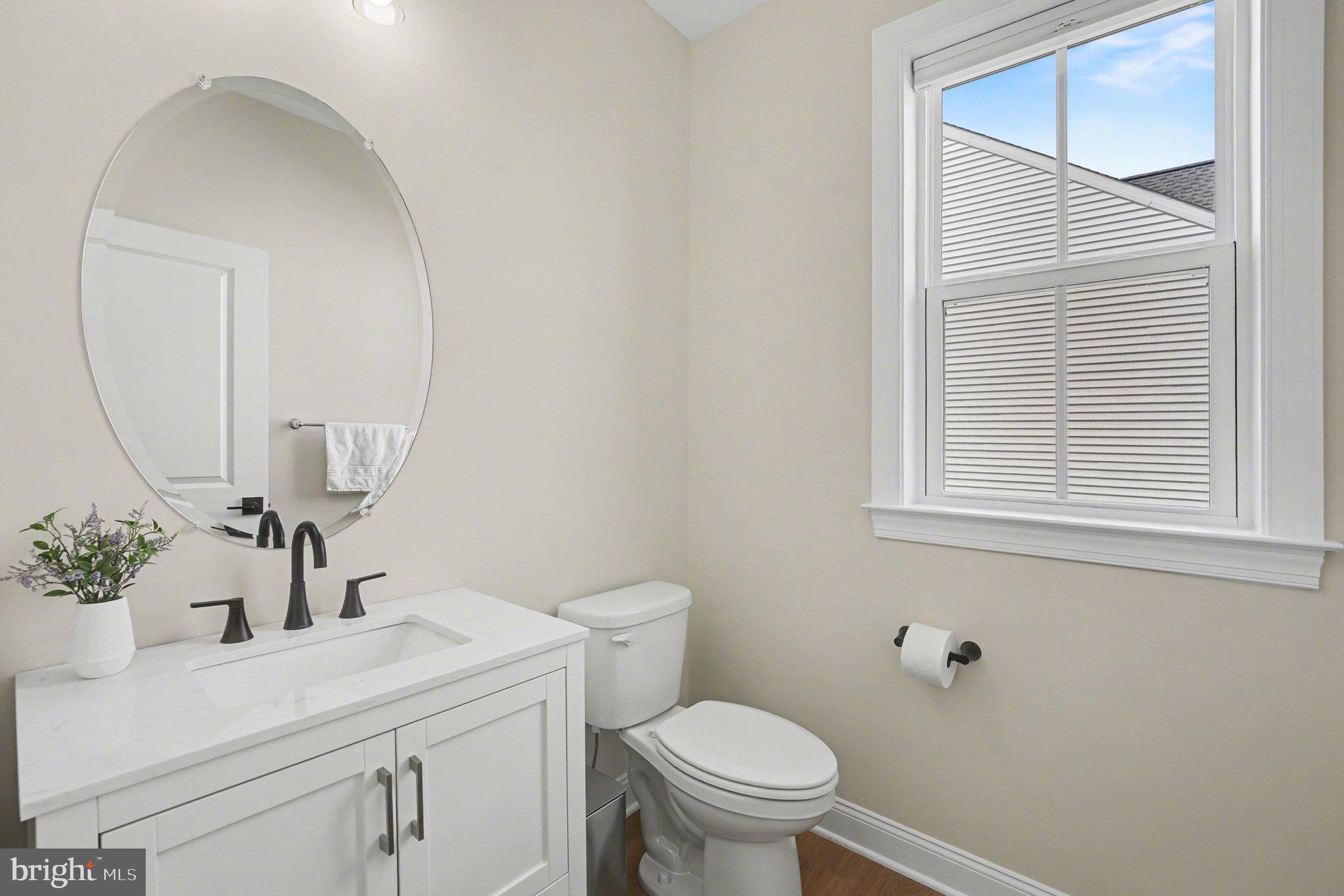 BAYARD ESTATES - Residential