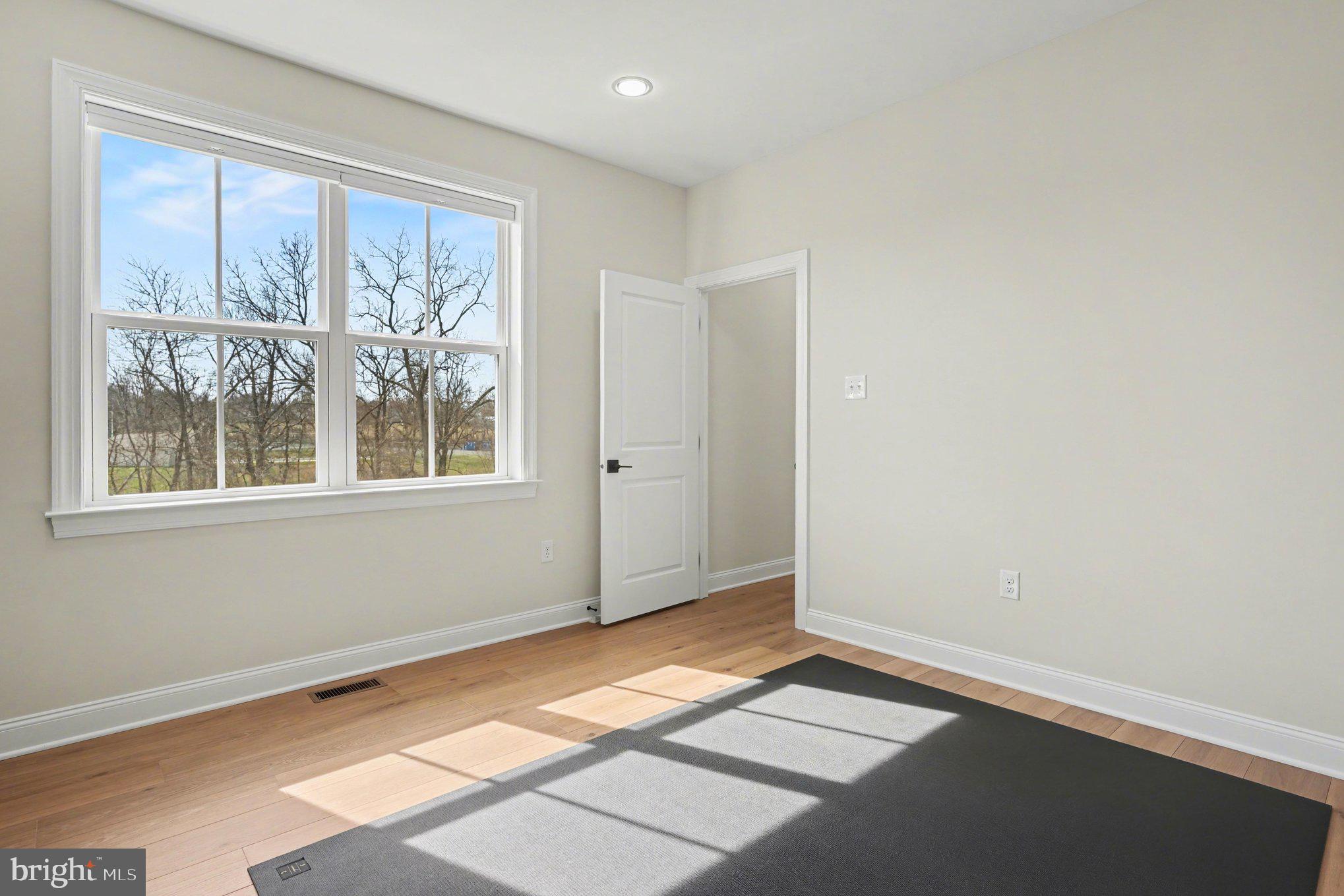 BAYARD ESTATES - Residential