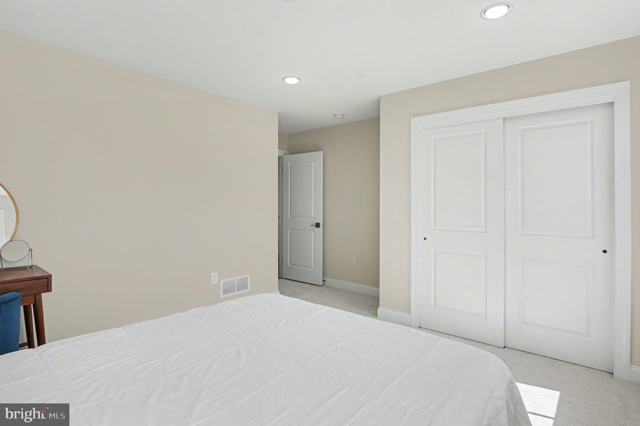 BAYARD ESTATES - Residential