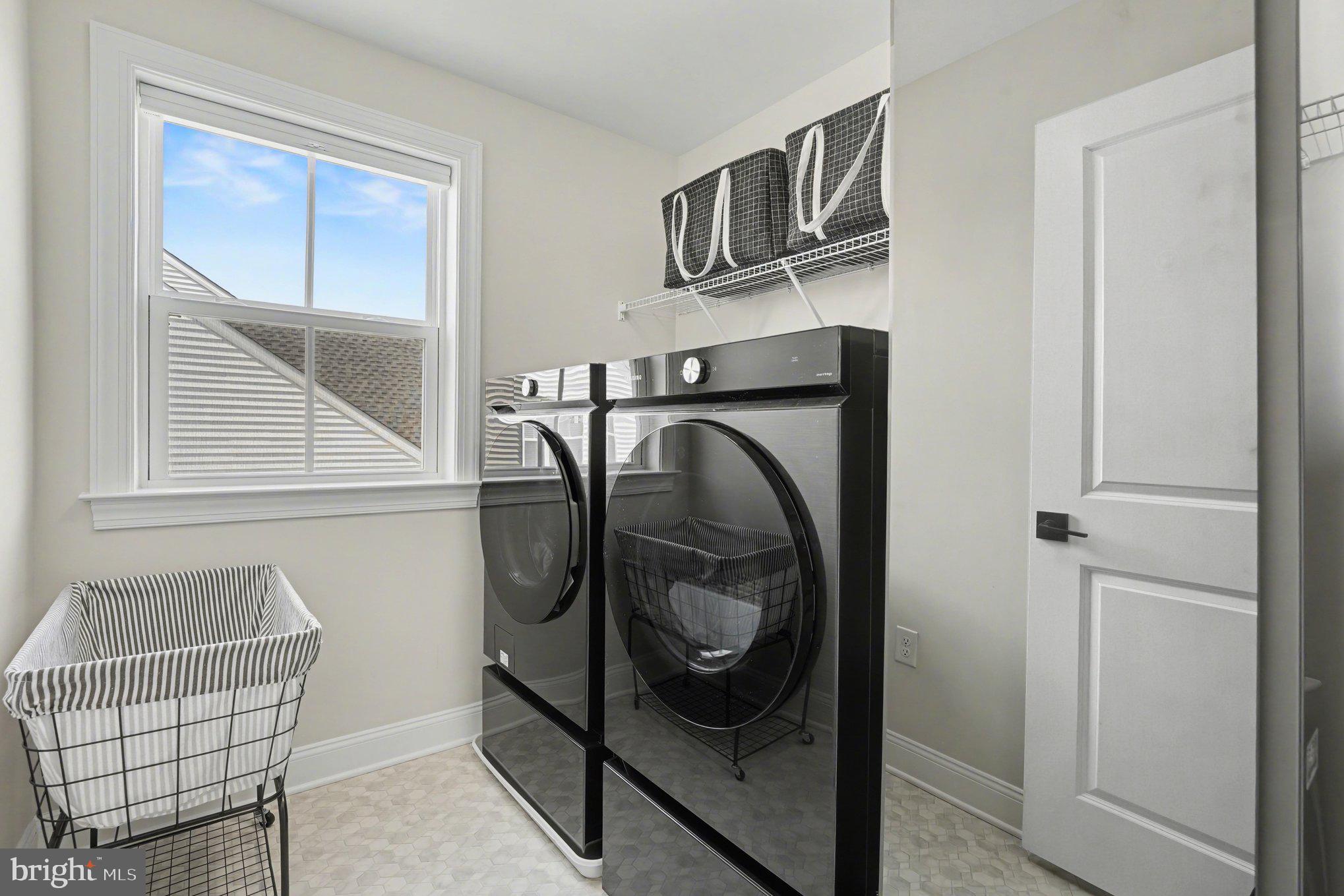 BAYARD ESTATES - Residential