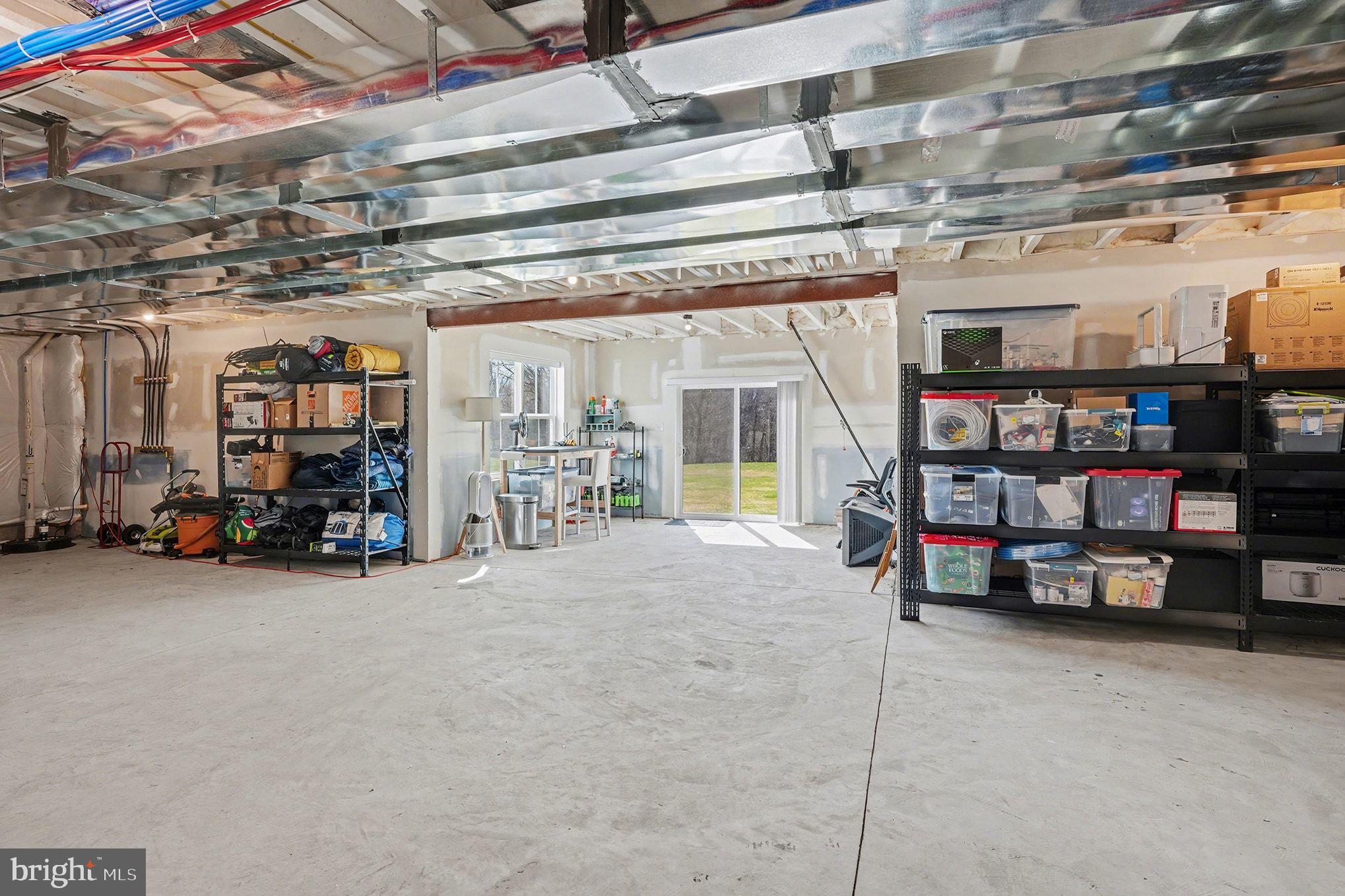 BAYARD ESTATES - Residential