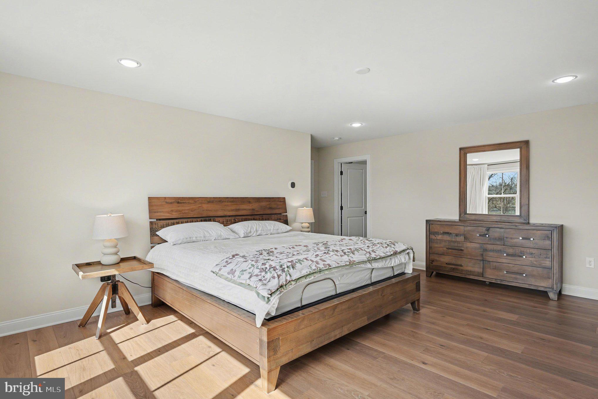 BAYARD ESTATES - Residential