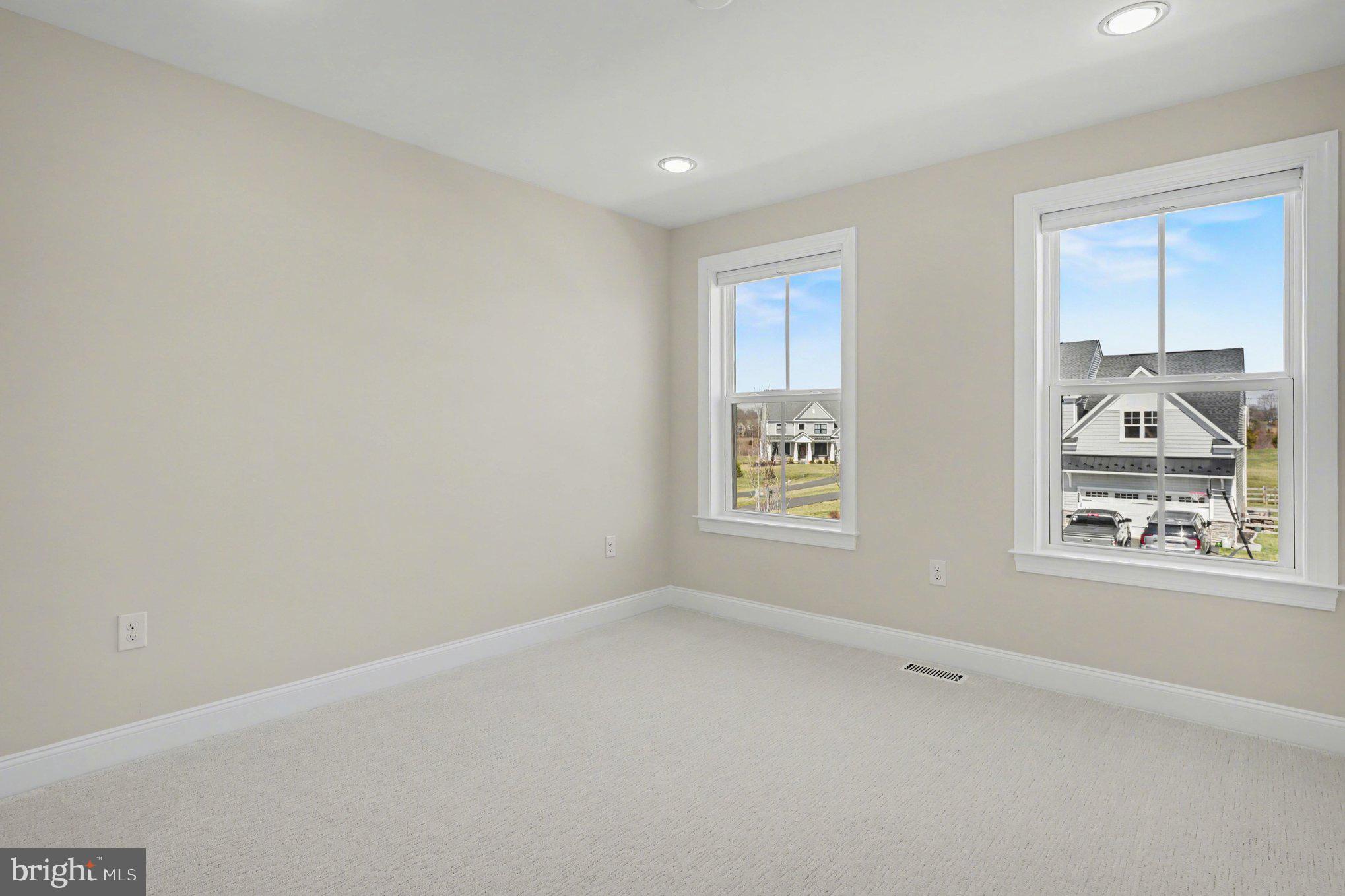 BAYARD ESTATES - Residential