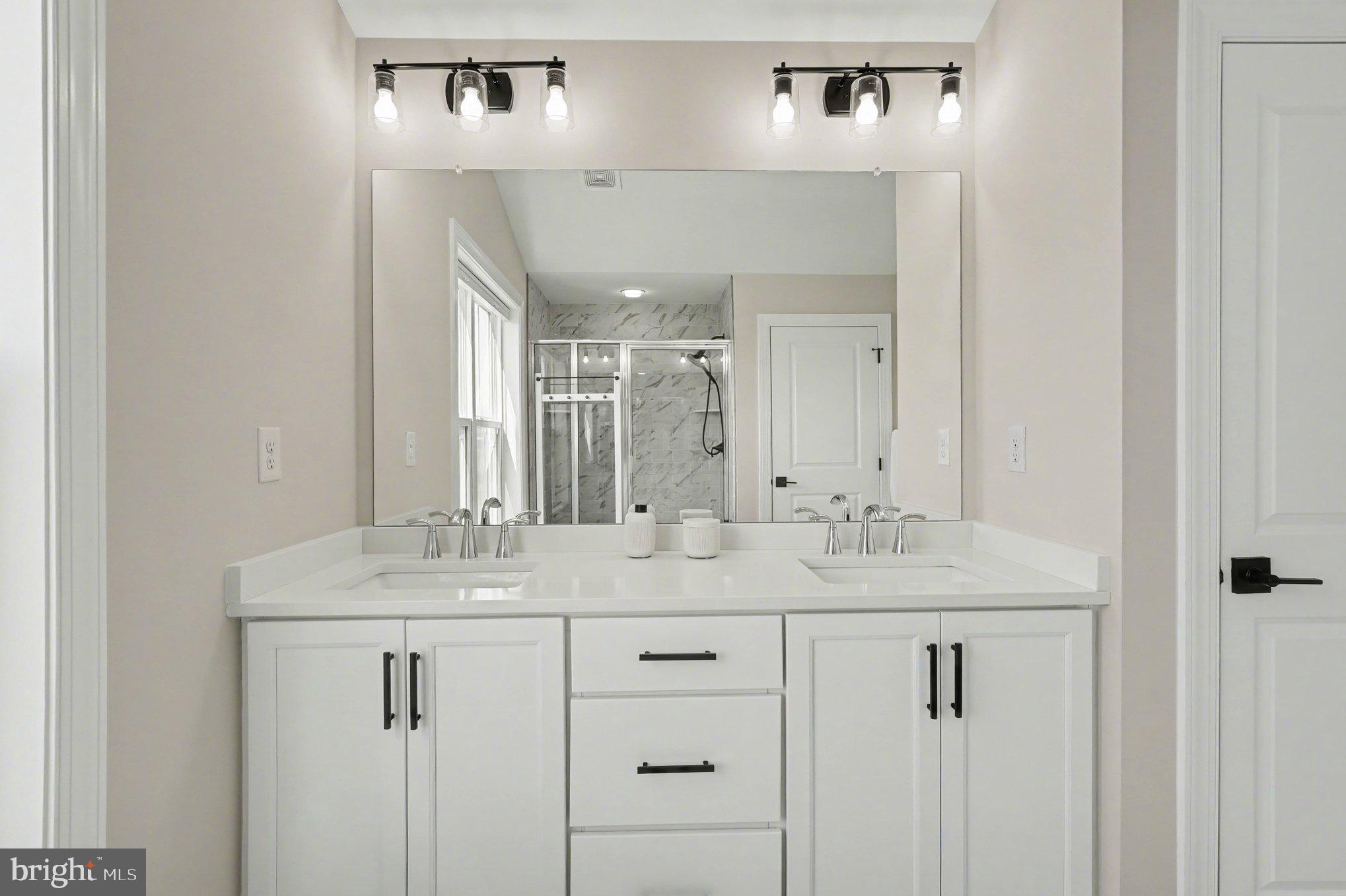 BAYARD ESTATES - Residential