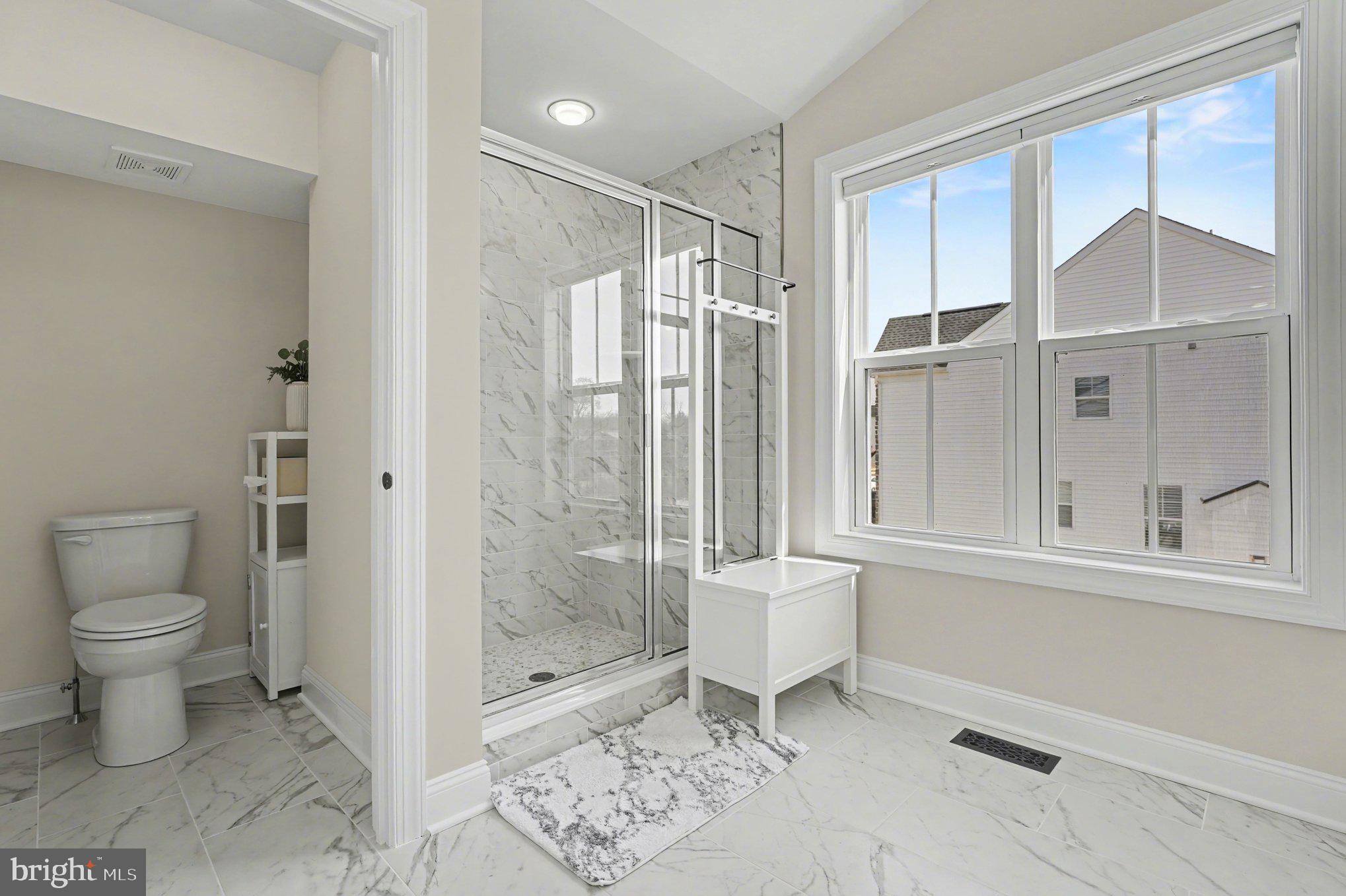 BAYARD ESTATES - Residential