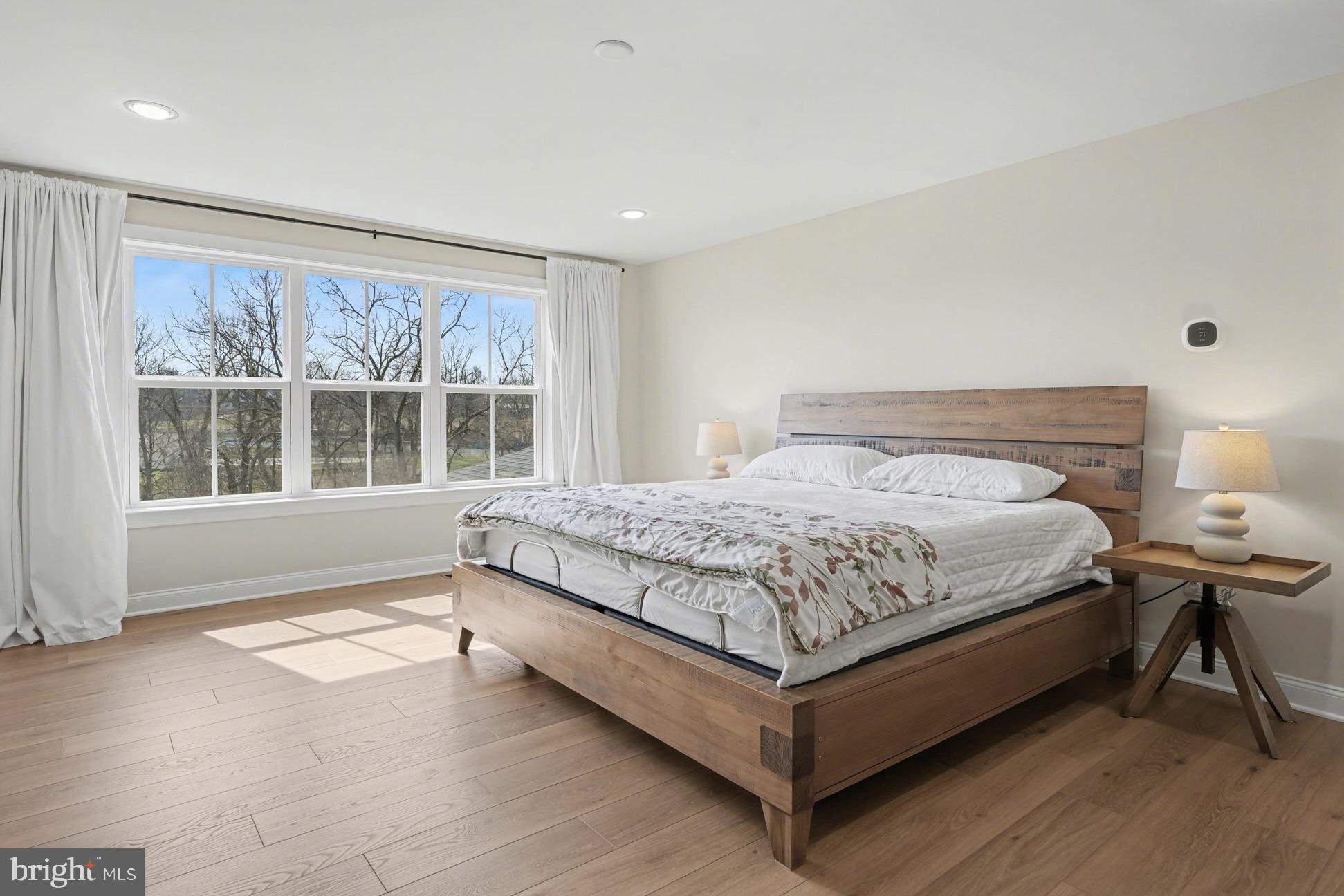 BAYARD ESTATES - Residential