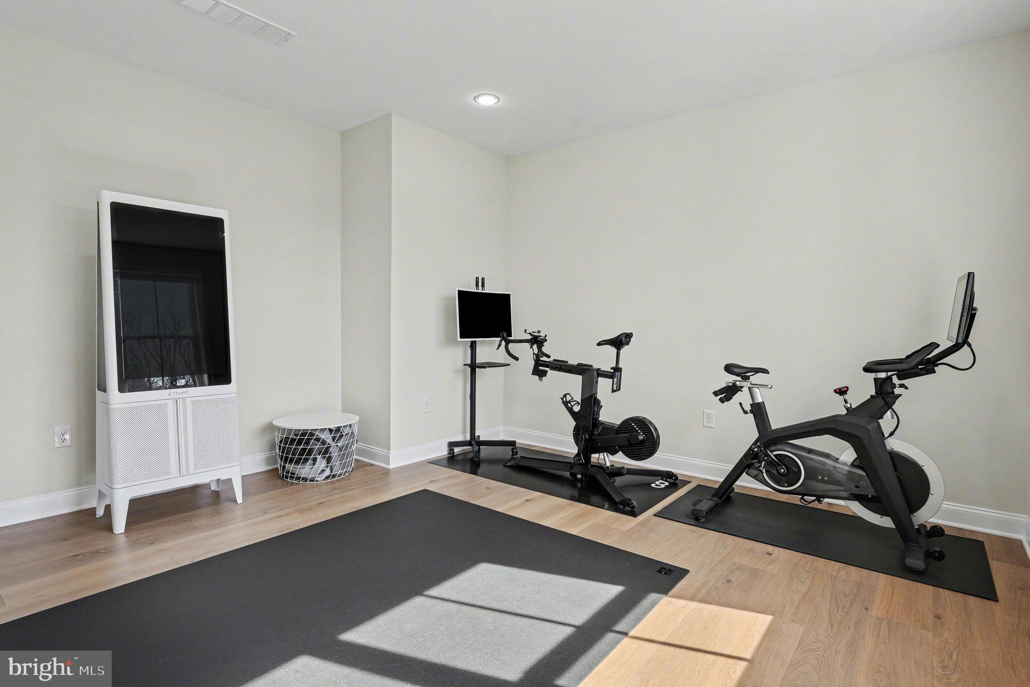 BAYARD ESTATES - Residential