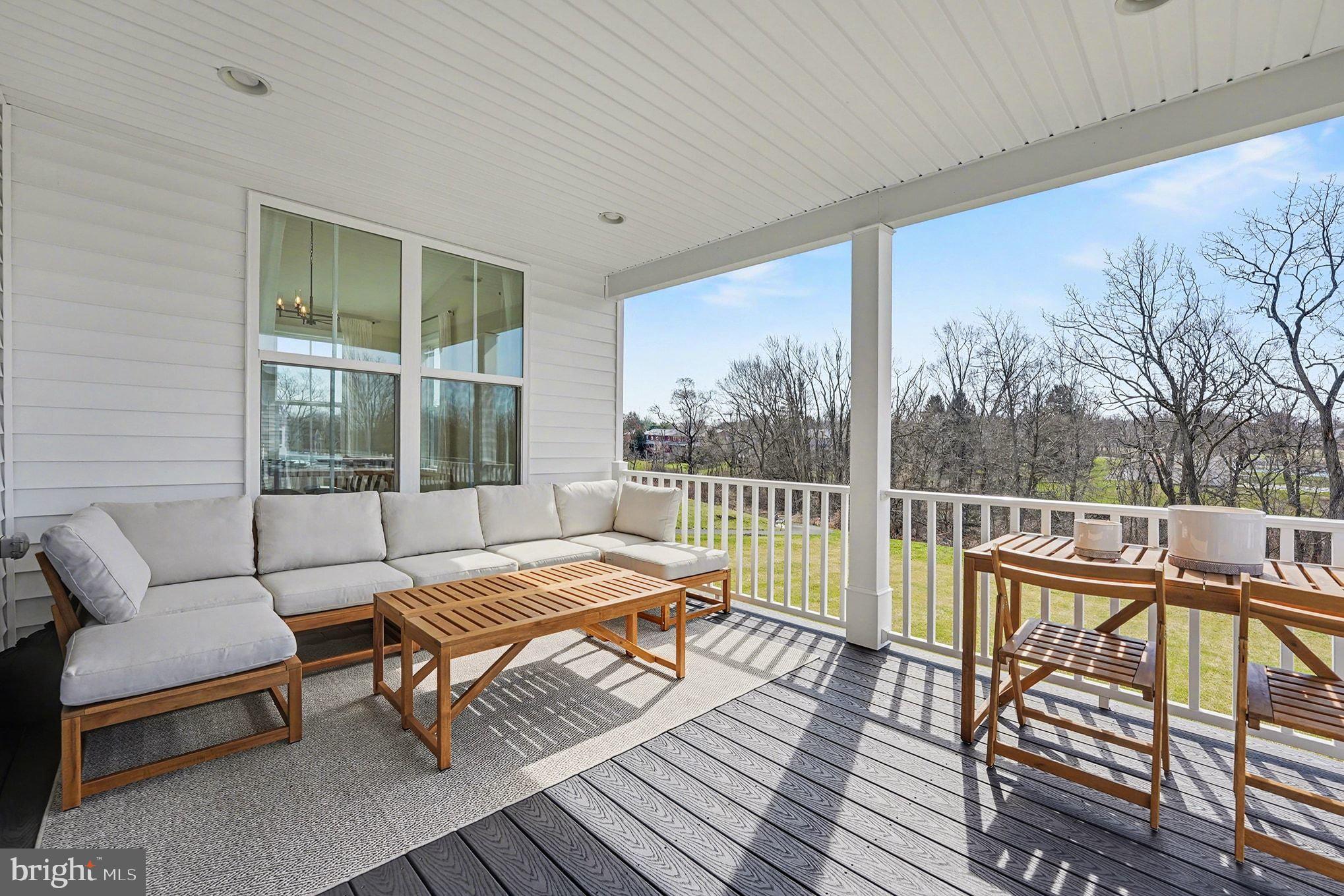 BAYARD ESTATES - Residential