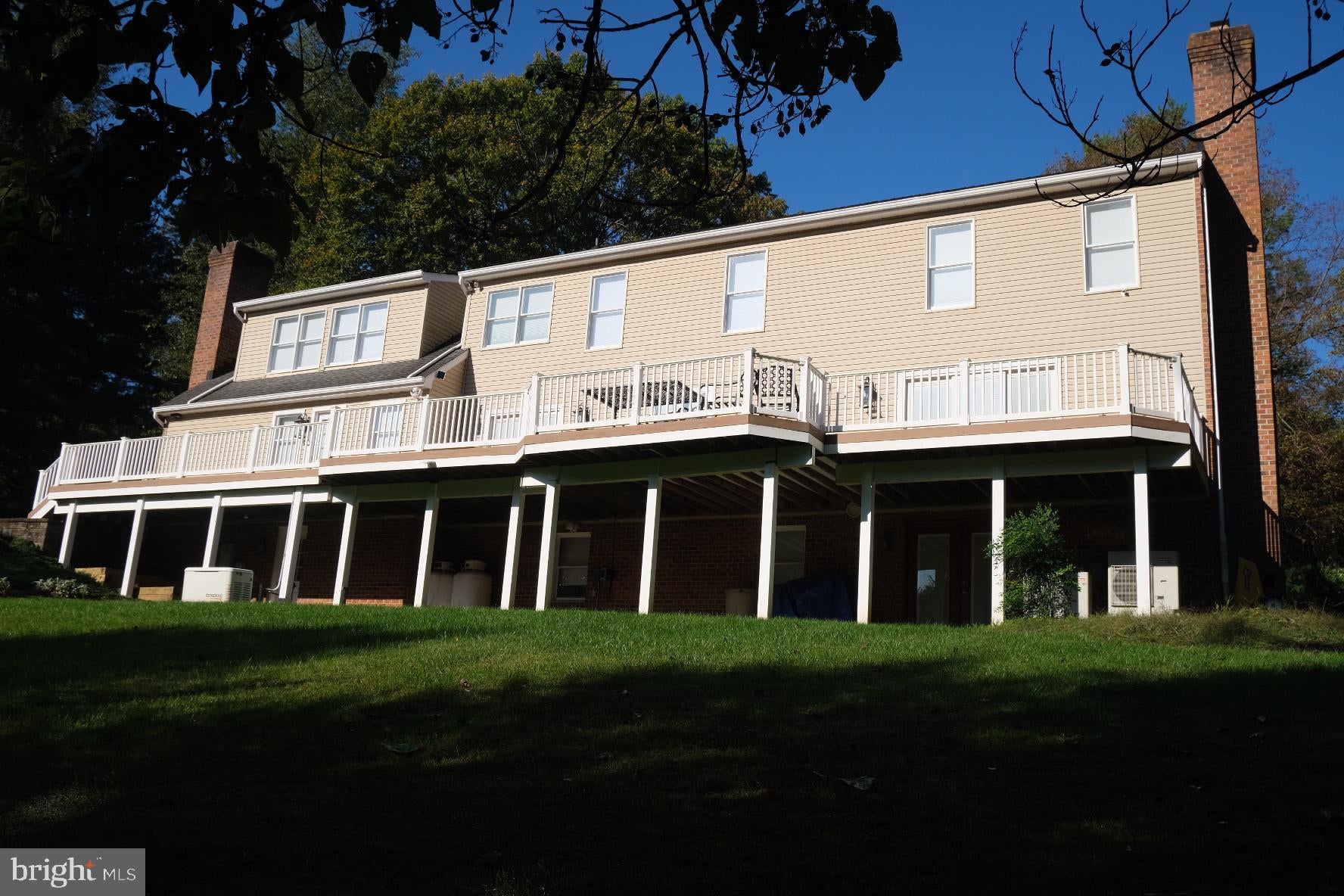 57 MONTVIEU COURT