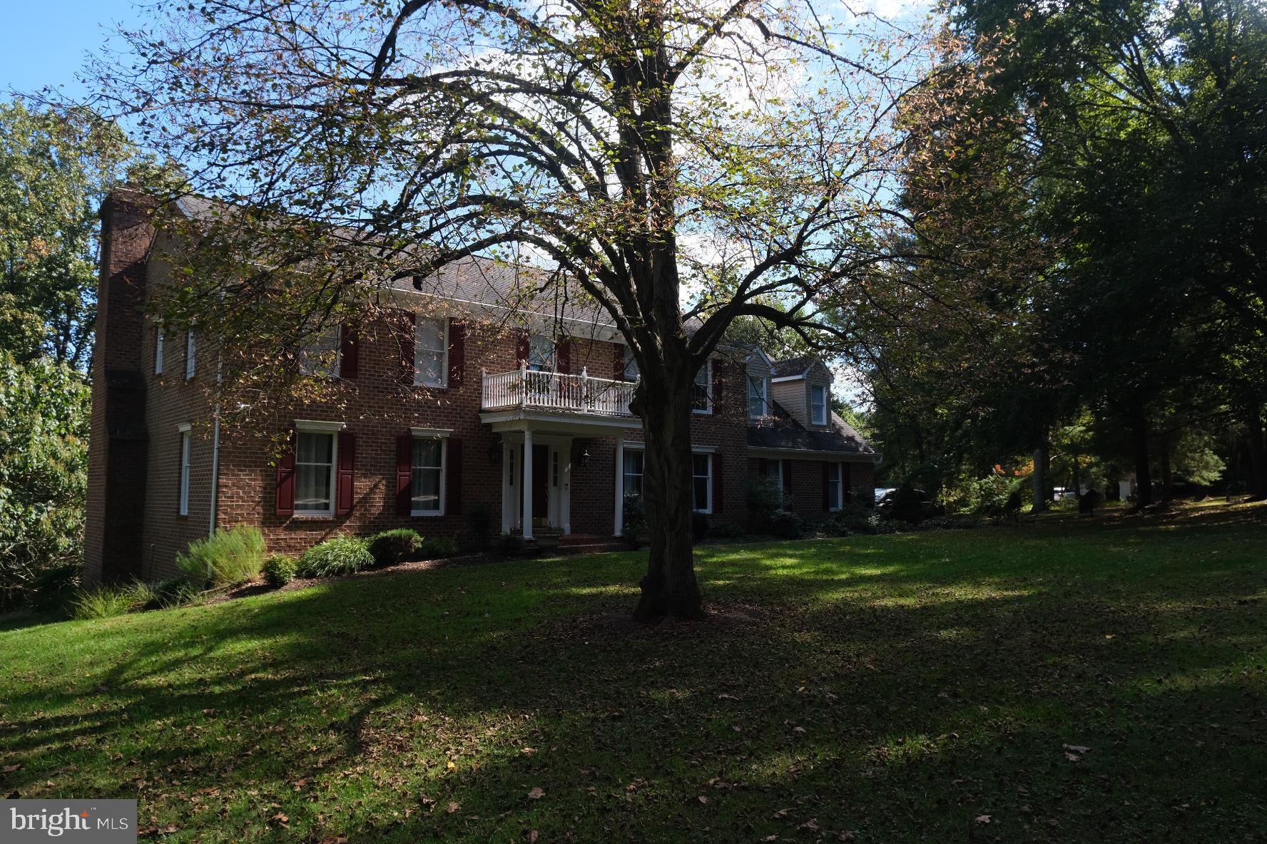 57 MONTVIEU COURT