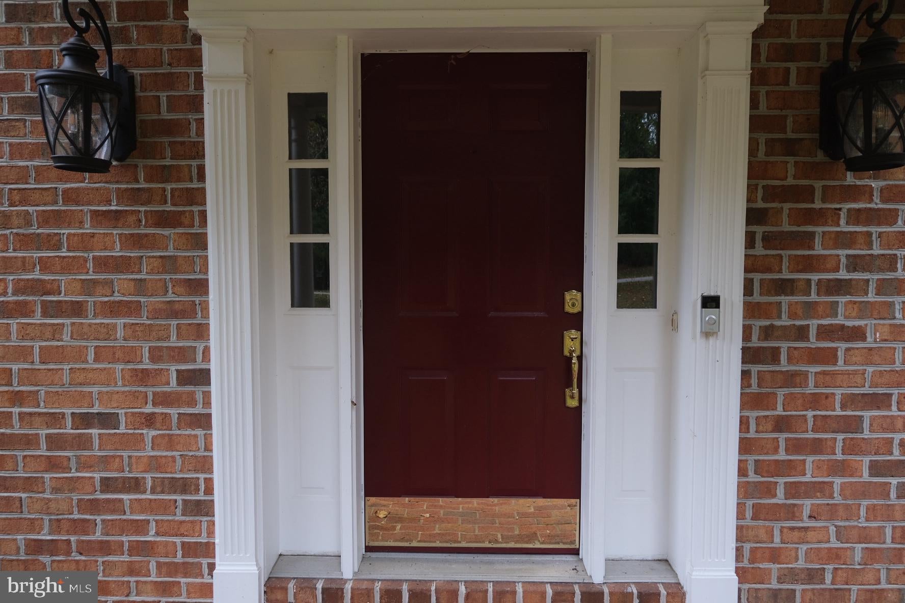 57 MONTVIEU COURT
