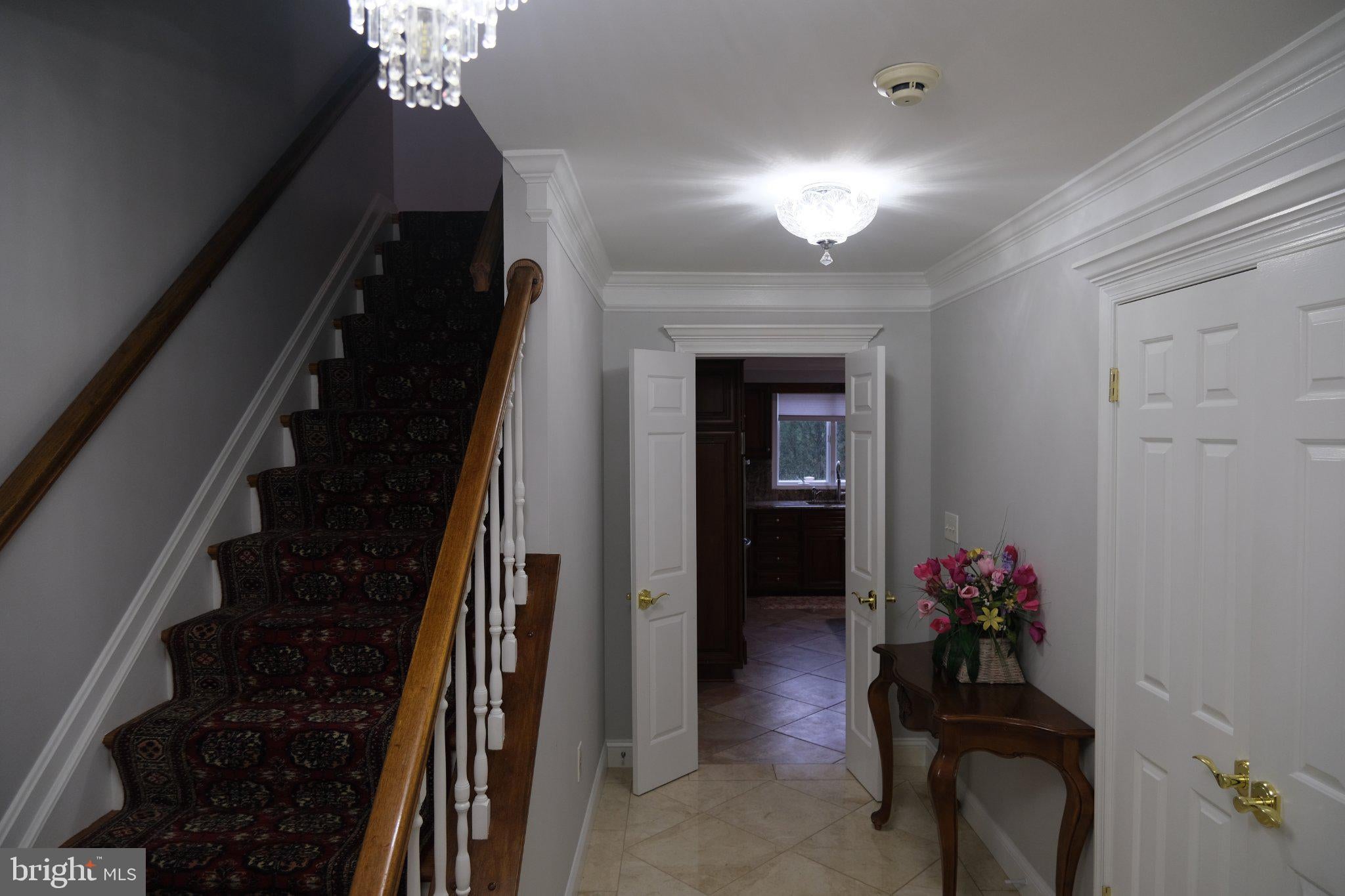 57 MONTVIEU COURT