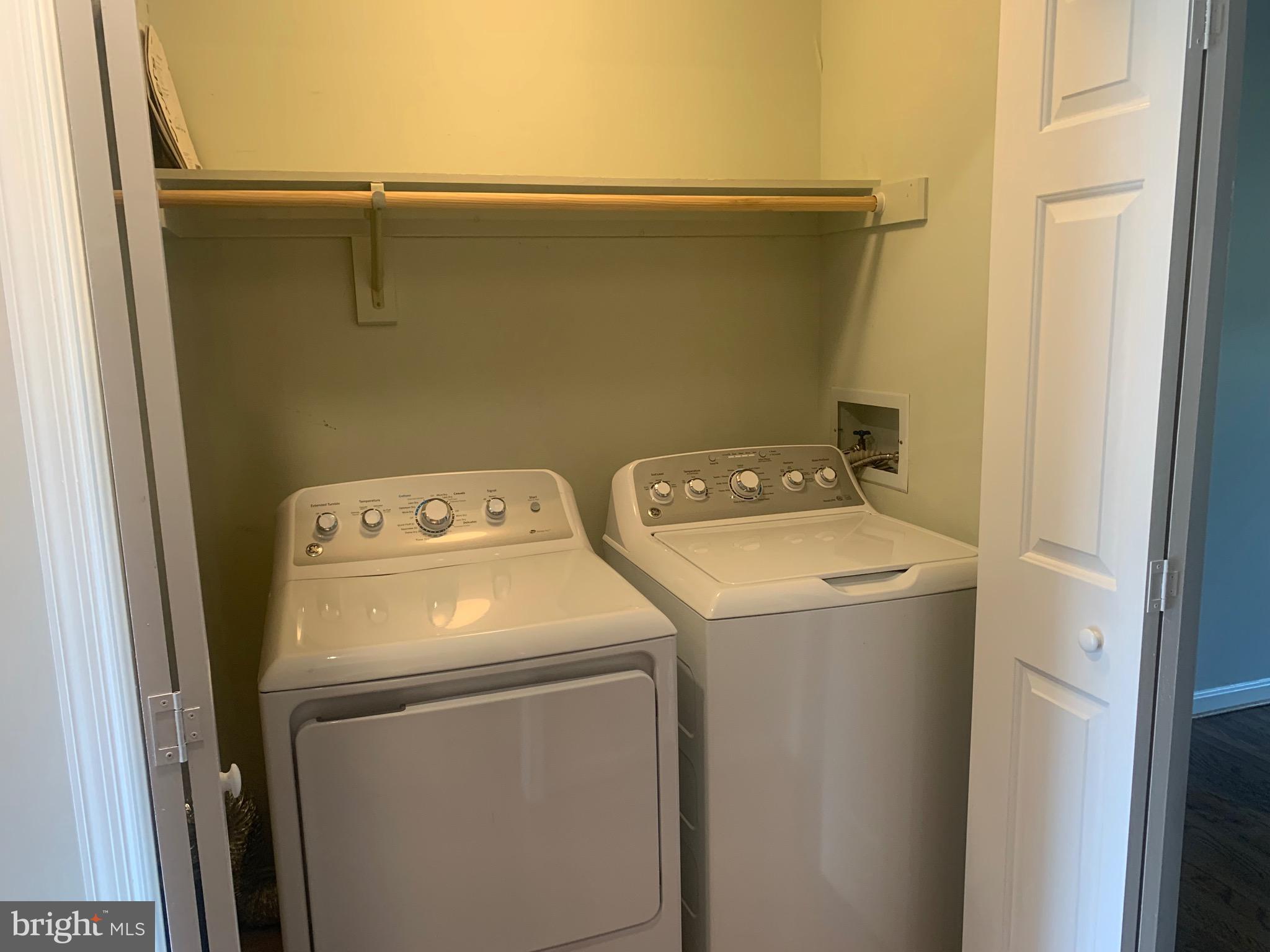 ORCHARD HILL - Residential Lease