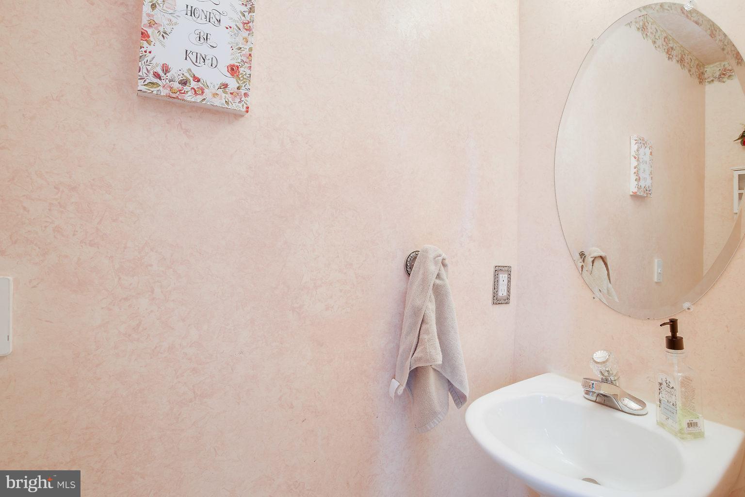 WELLINGTON TRACE - Residential