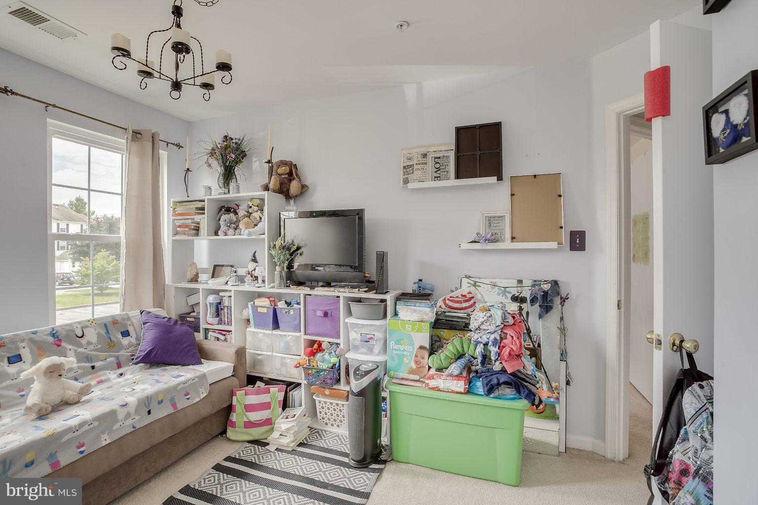 WELLINGTON TRACE - Residential