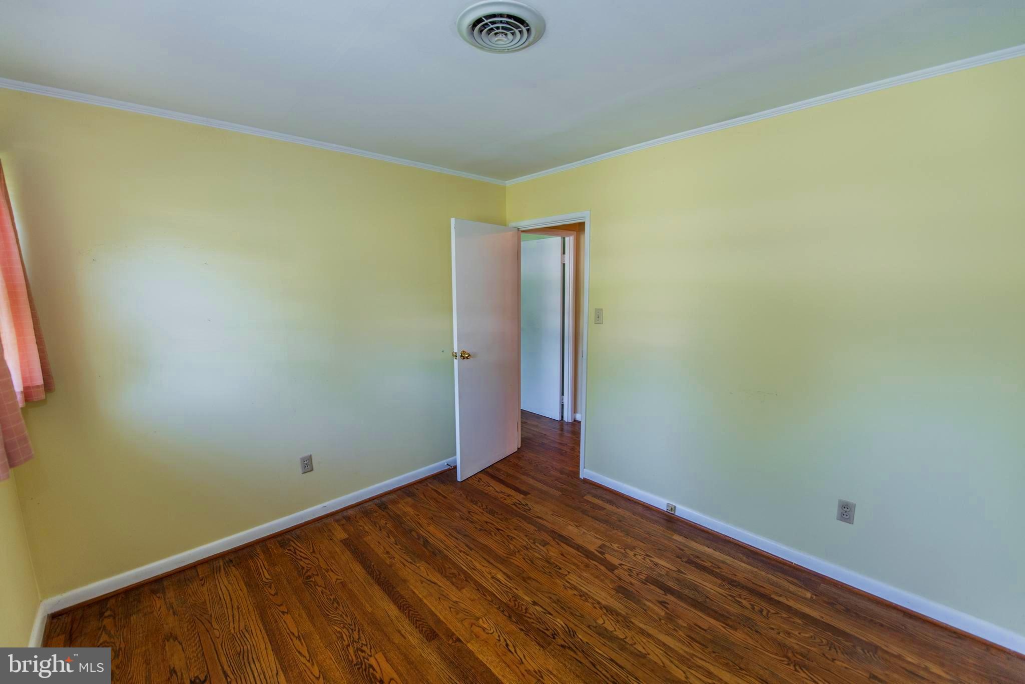 LITTLE RUN ACRES - Residential