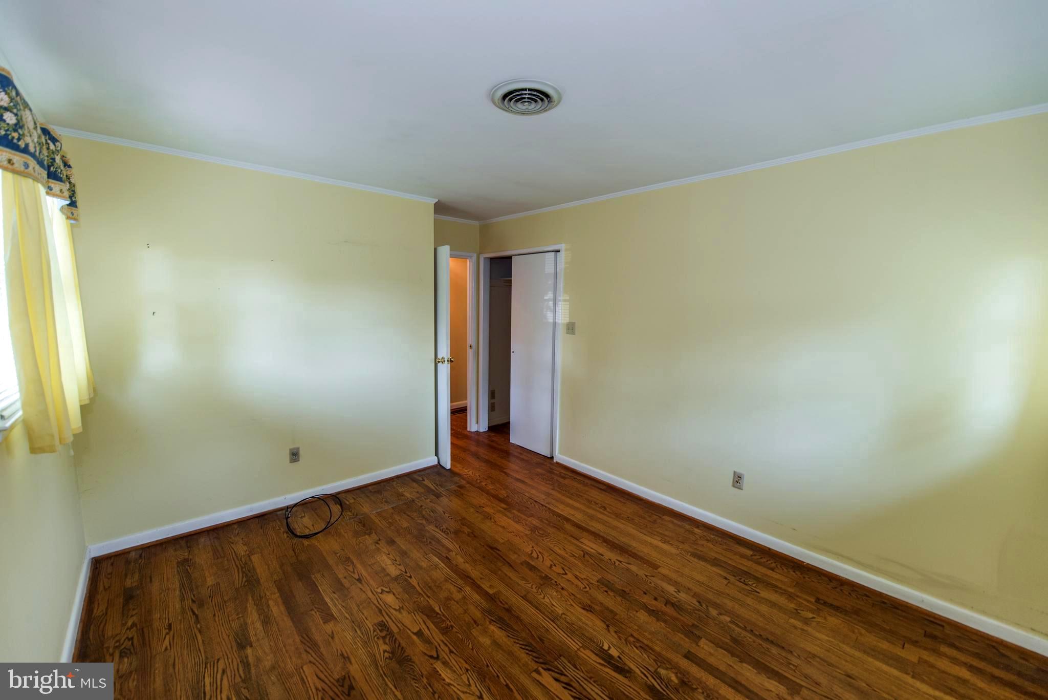 LITTLE RUN ACRES - Residential