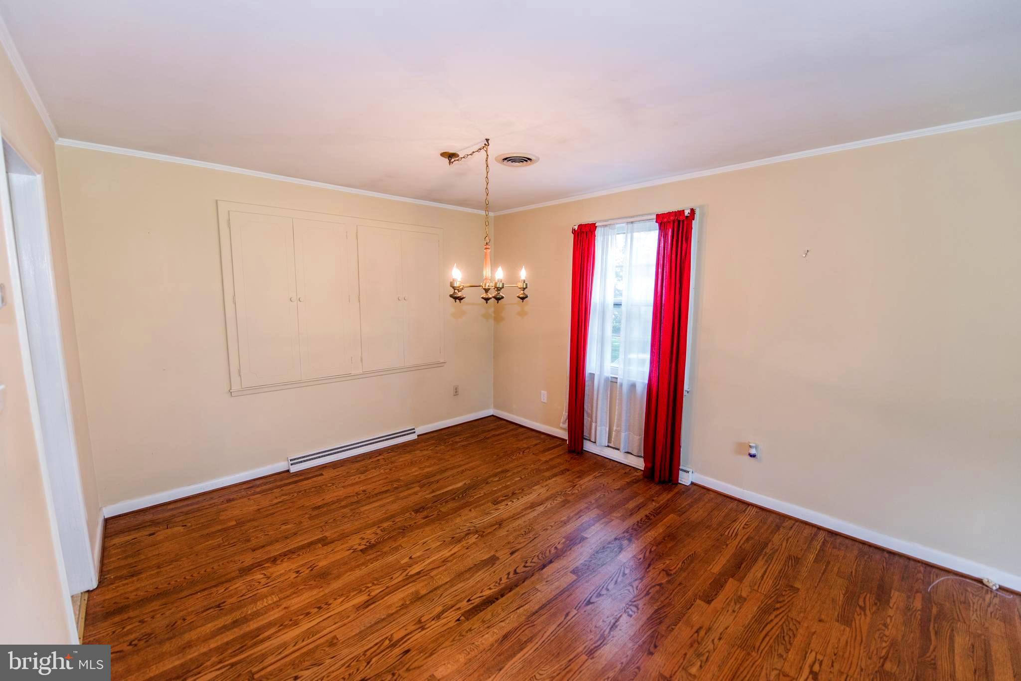 LITTLE RUN ACRES - Residential