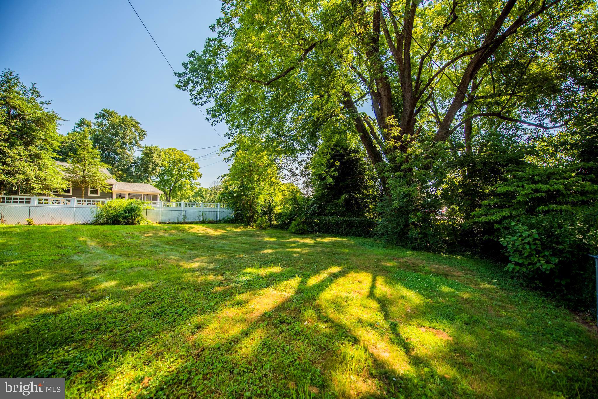 LITTLE RUN ACRES - Residential