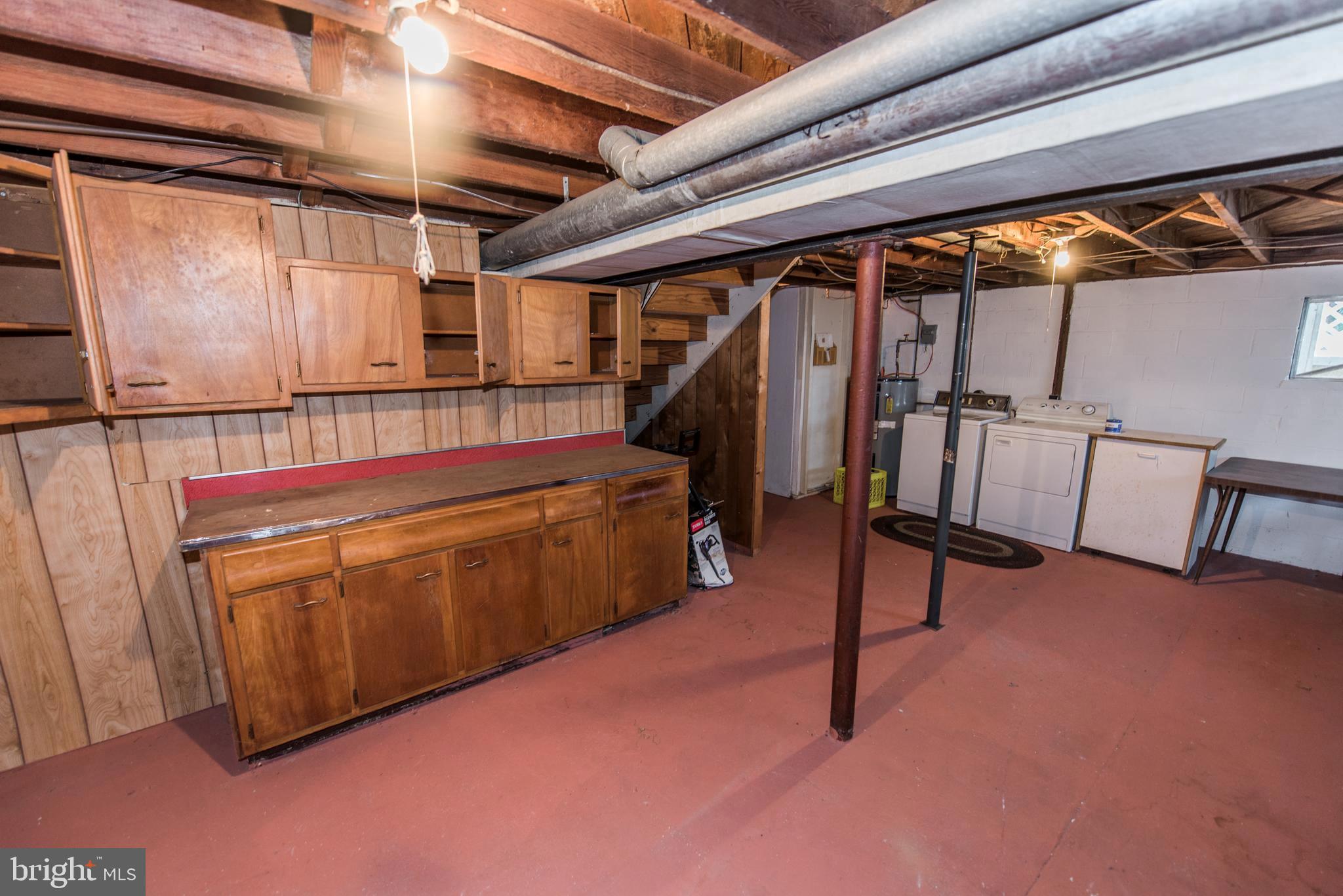 LITTLE RUN ACRES - Residential