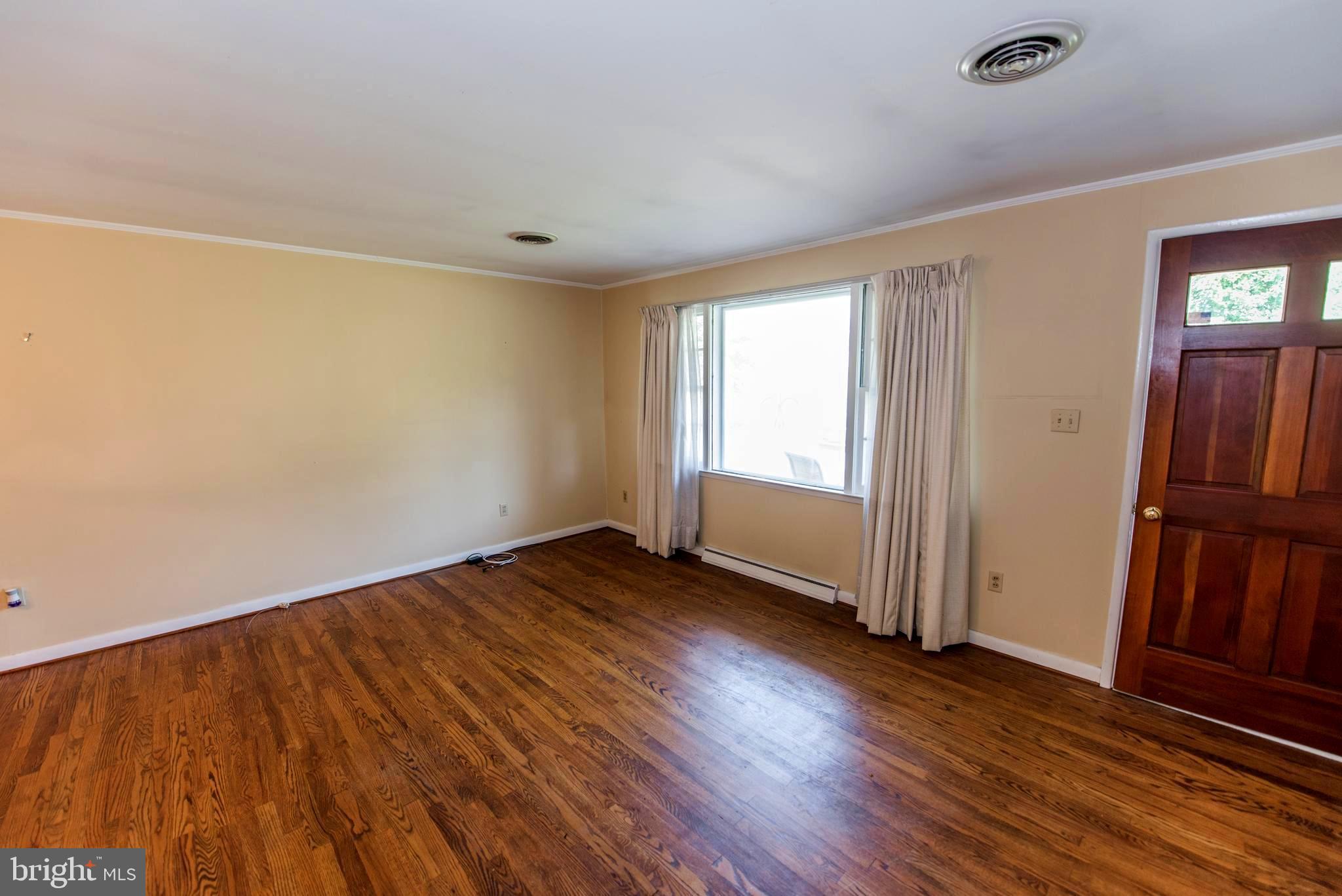 LITTLE RUN ACRES - Residential