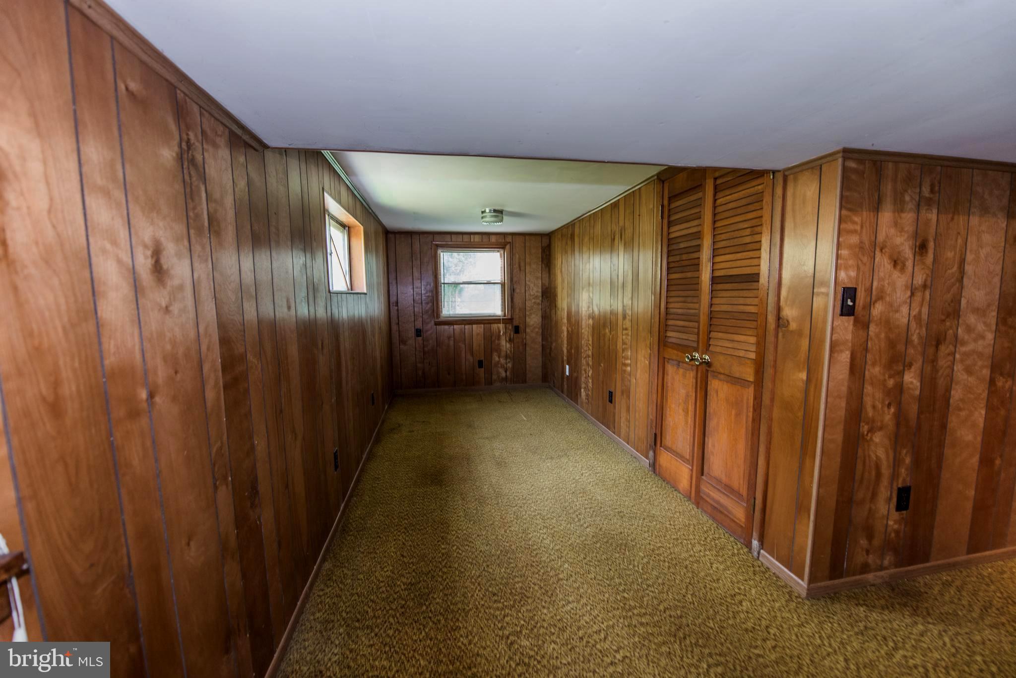 LITTLE RUN ACRES - Residential