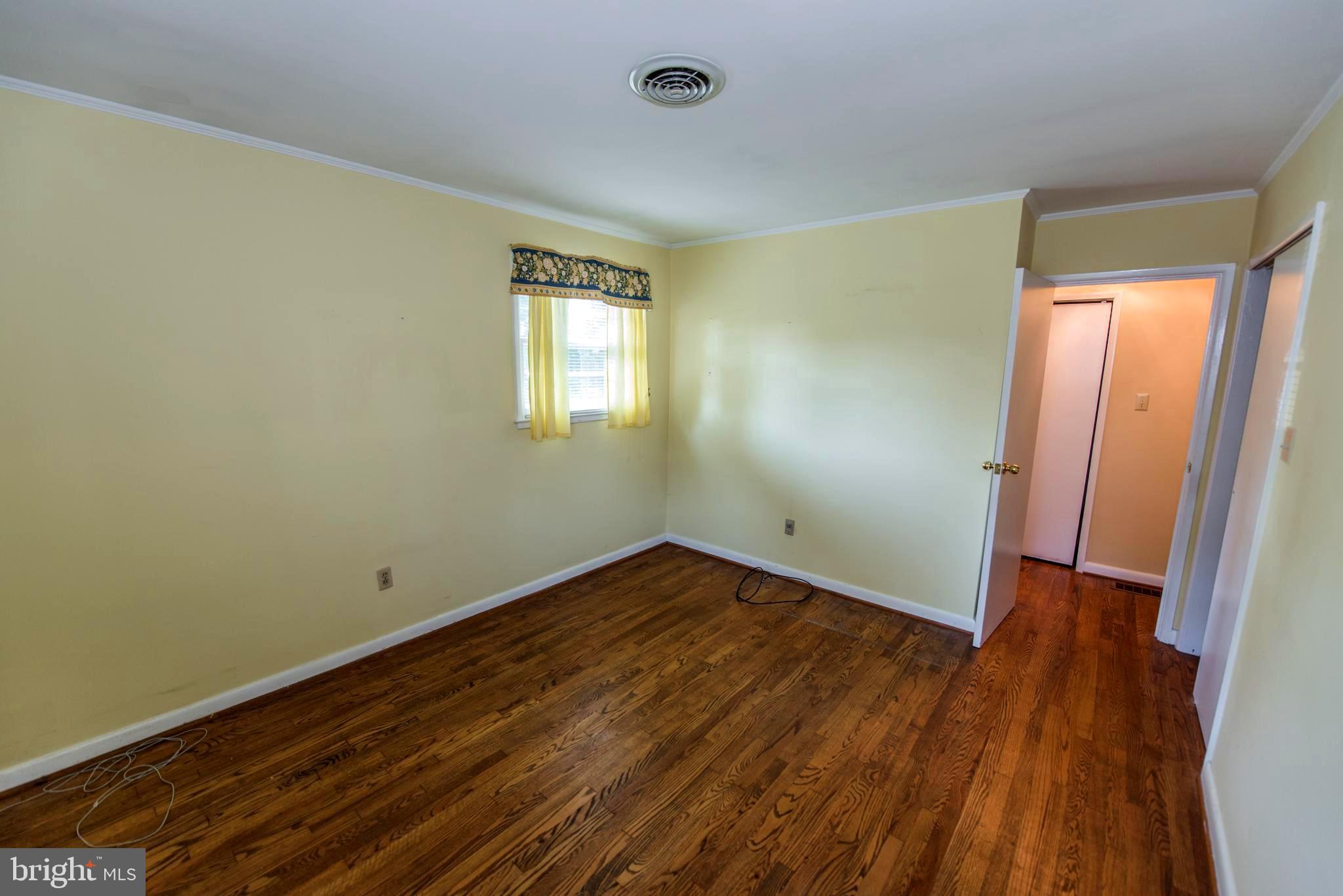 LITTLE RUN ACRES - Residential