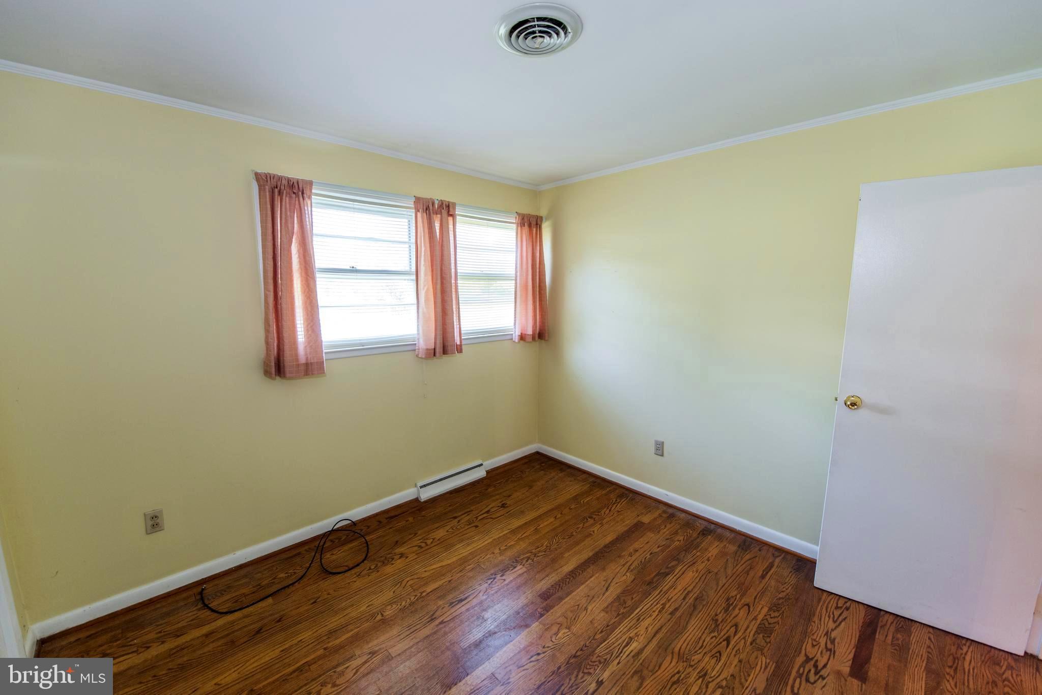 LITTLE RUN ACRES - Residential