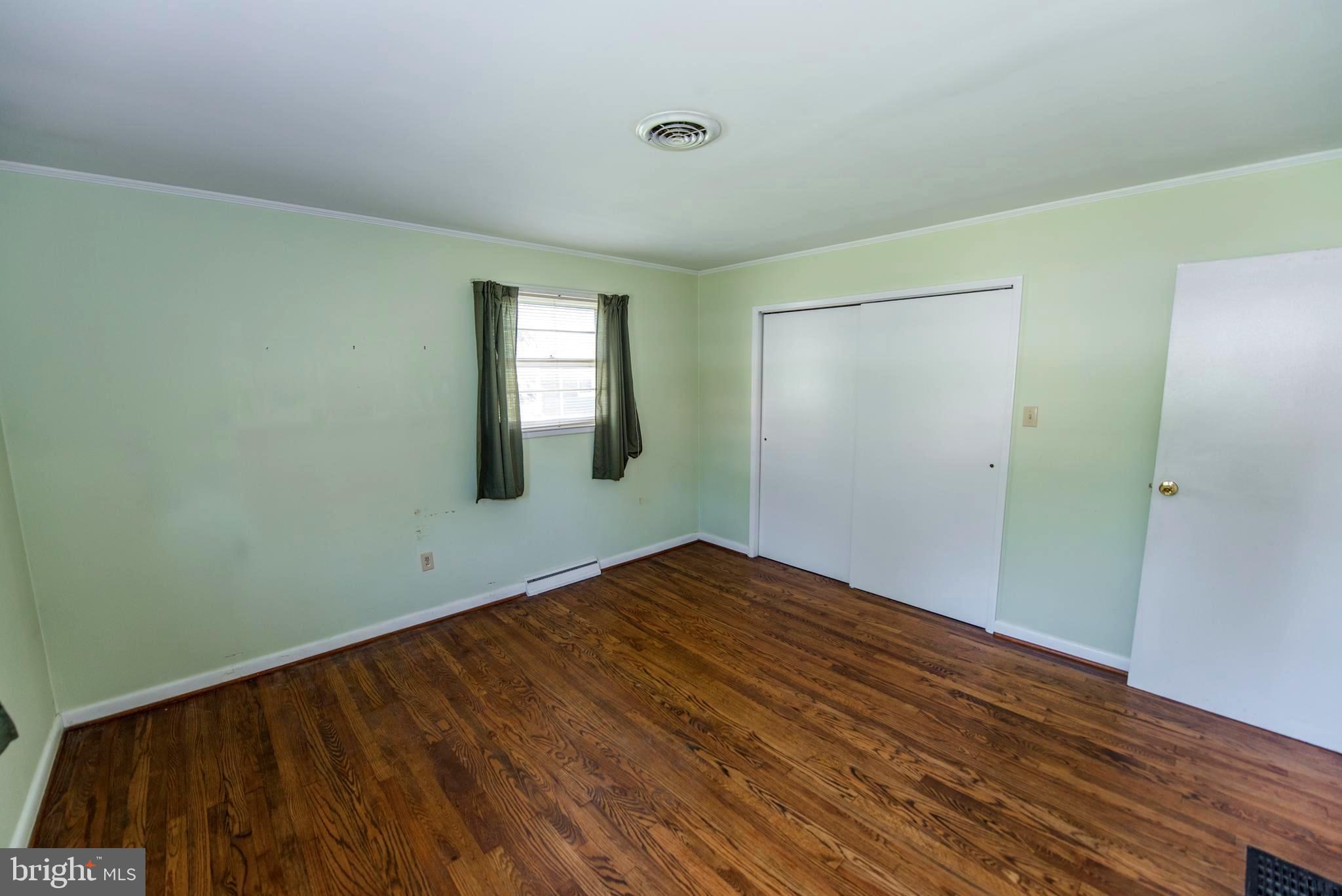 LITTLE RUN ACRES - Residential