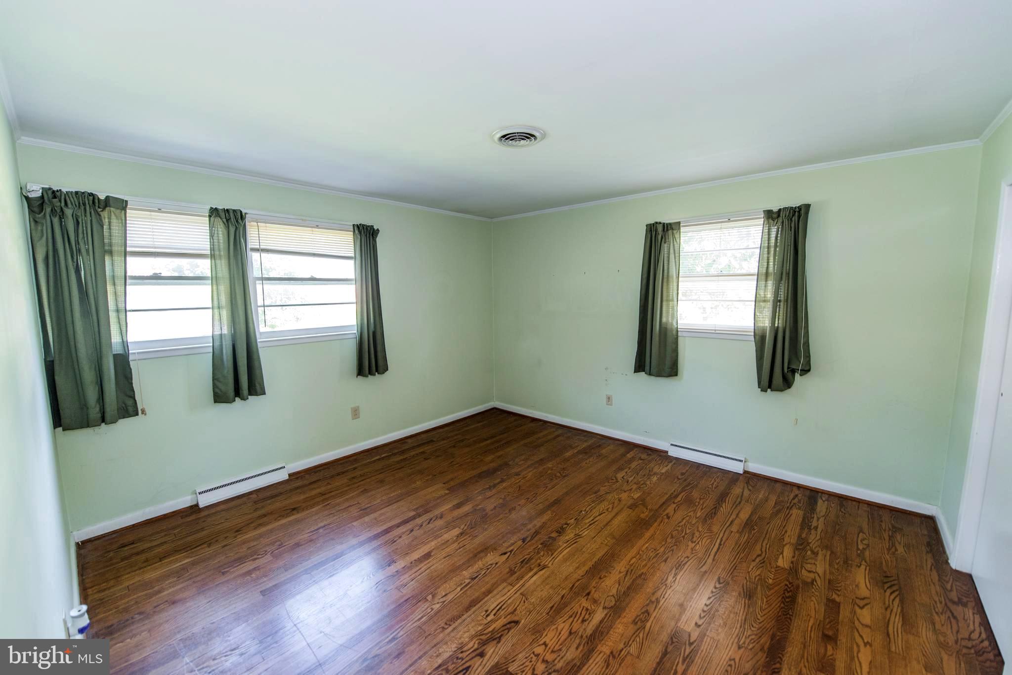 LITTLE RUN ACRES - Residential