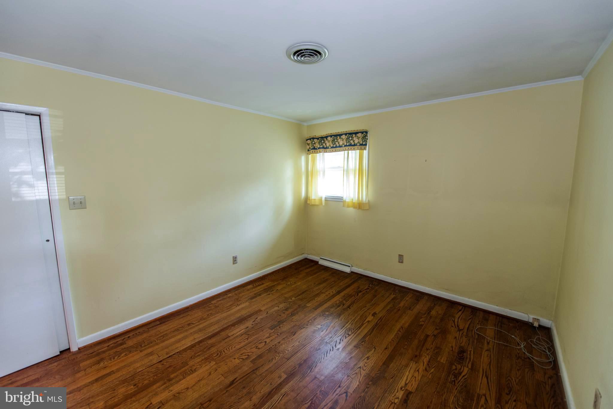 LITTLE RUN ACRES - Residential