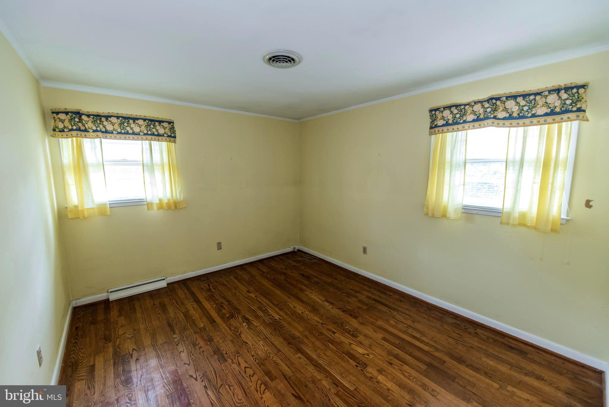 LITTLE RUN ACRES - Residential